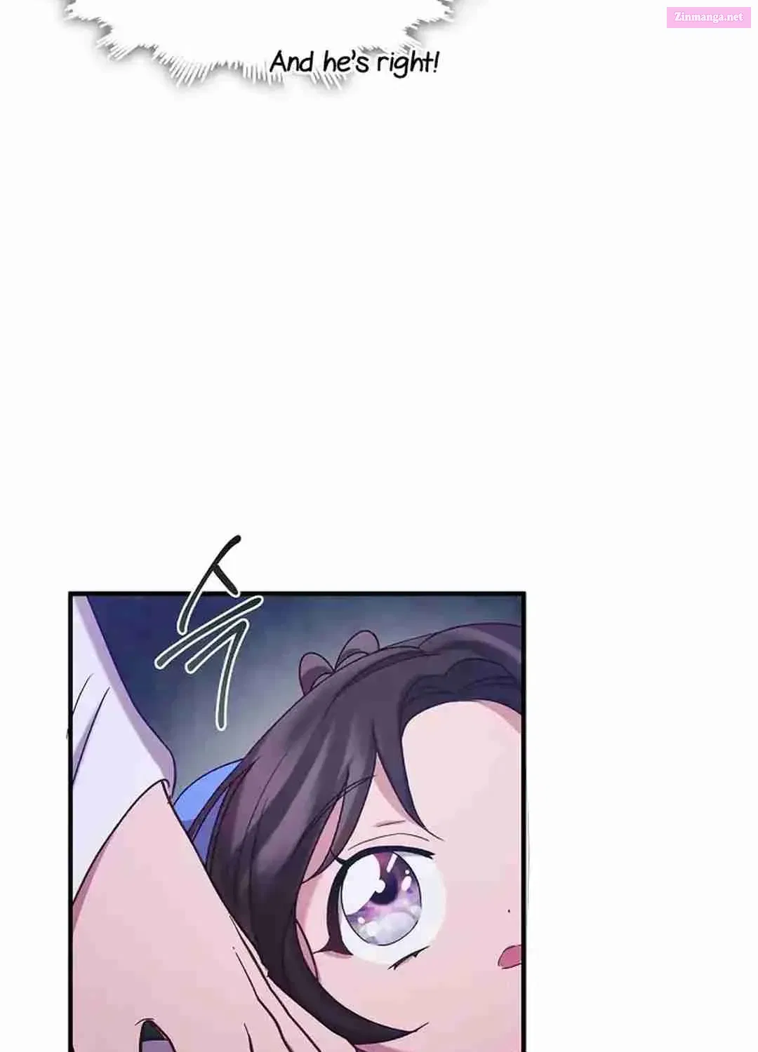 I Am The Youngest Daughter Of Murim’s Strongest, The Namgung Clan Zinmanga X Chapter 14 Page 65