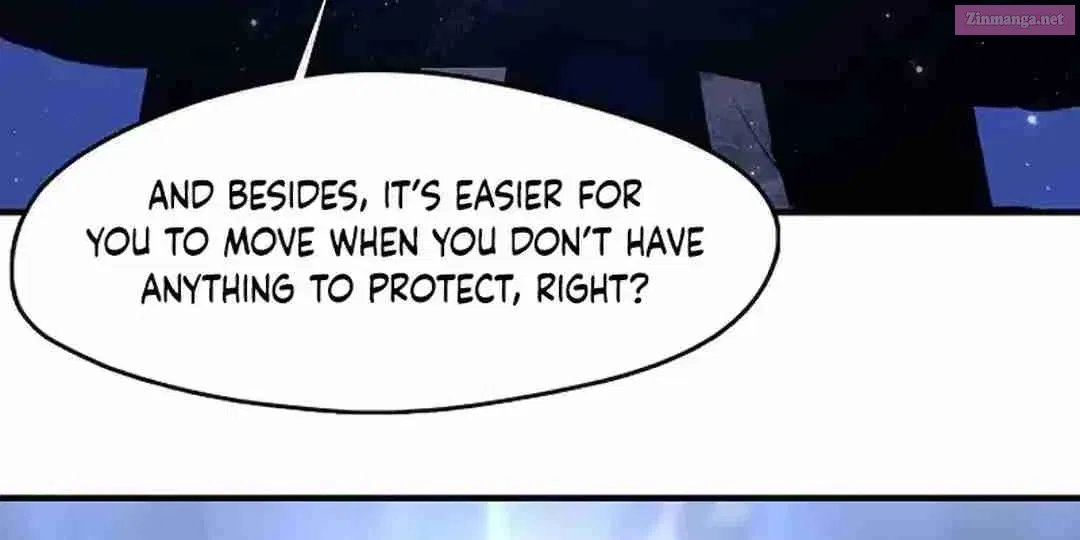 I Am The Youngest Daughter Of Murim’s Strongest, The Namgung Clan Zinmanga X Chapter 14 Page 73