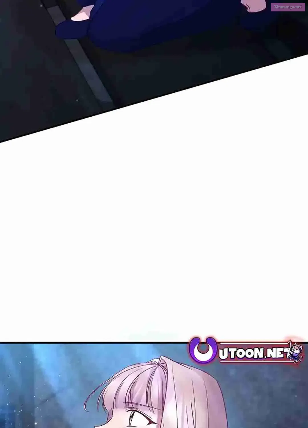 I Am The Youngest Daughter Of Murim’s Strongest, The Namgung Clan Zinmanga X Chapter 14 Page 84