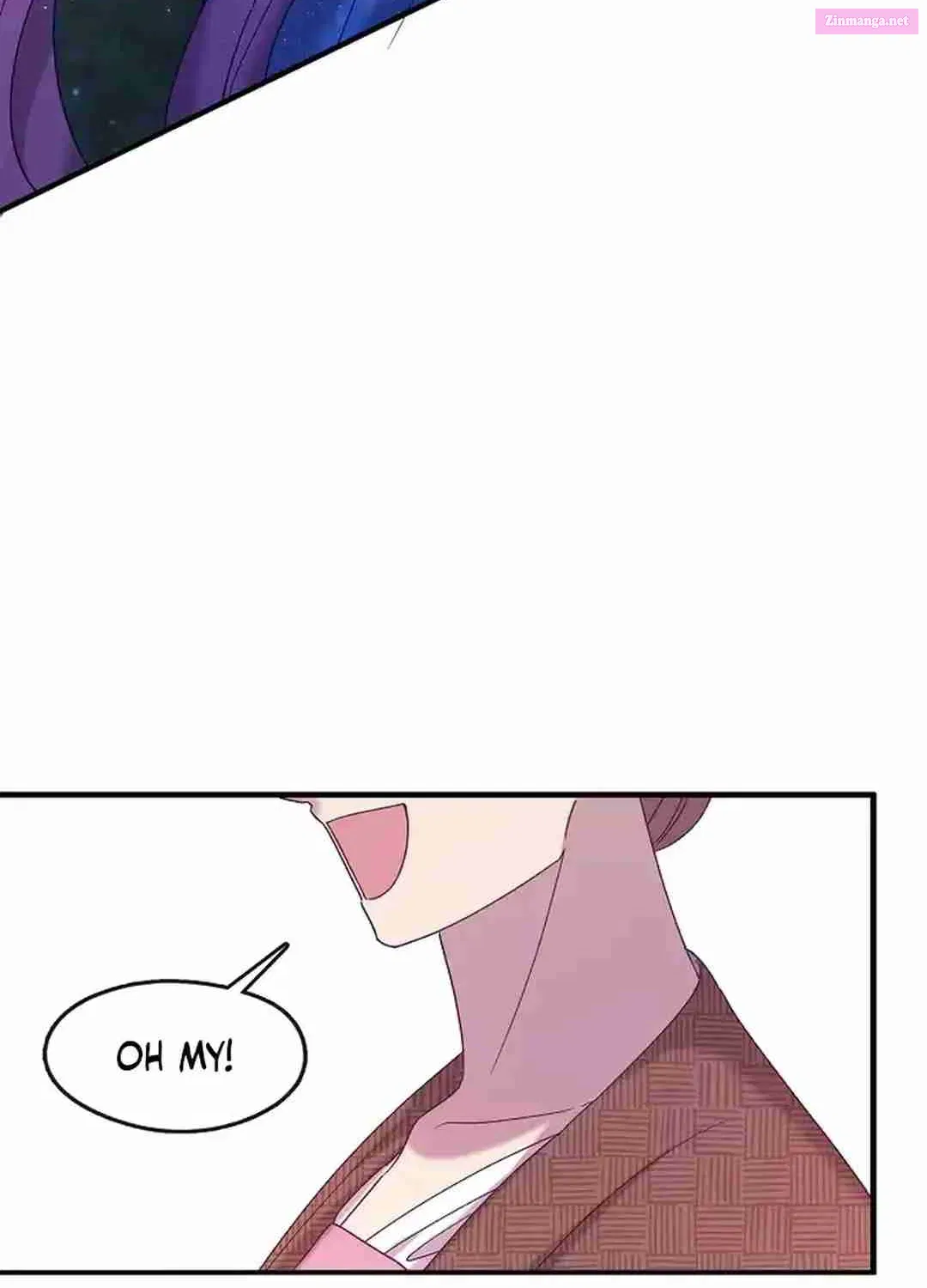 I Am The Youngest Daughter Of Murim’s Strongest, The Namgung Clan Zinmanga X Chapter 14 Page 88