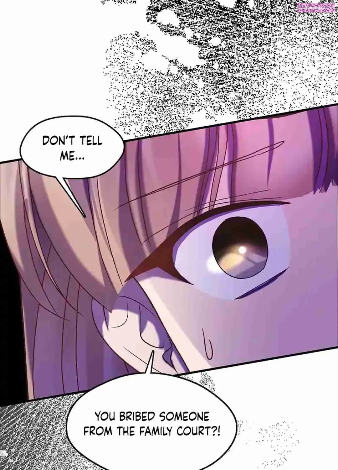 I Am The Youngest Daughter Of Murim’s Strongest, The Namgung Clan Zinmanga X Chapter 14 Page 95