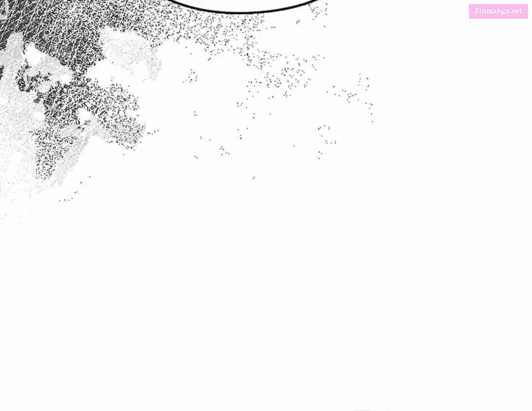I Am The Youngest Daughter Of Murim’s Strongest, The Namgung Clan Zinmanga X Chapter 14 Page 96