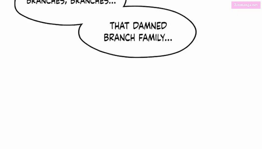 I Am The Youngest Daughter Of Murim’s Strongest, The Namgung Clan Zinmanga X Chapter 14 Page 101