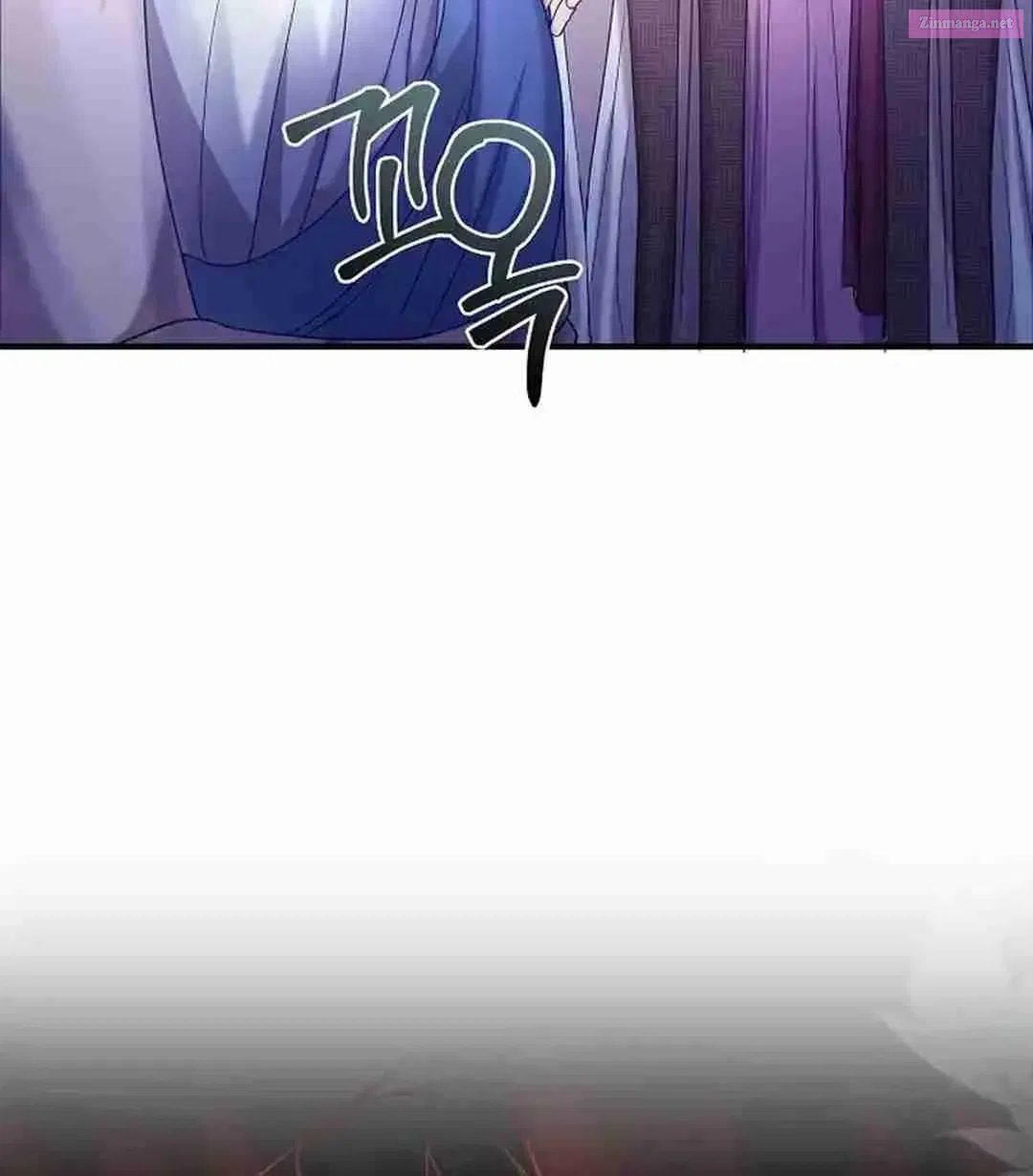 I Am The Youngest Daughter Of Murim’s Strongest, The Namgung Clan Zinmanga X Chapter 14 Page 106