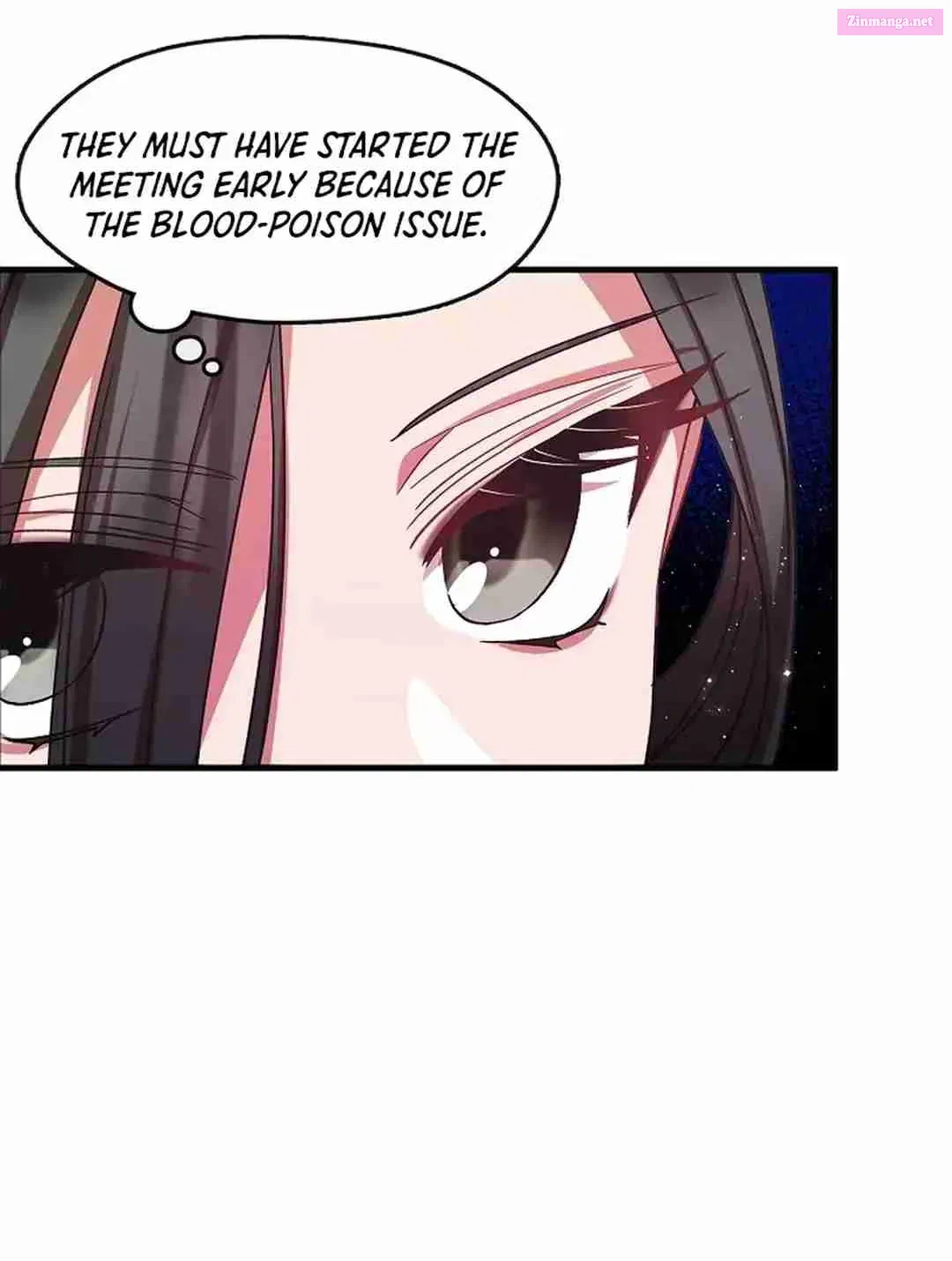 I Am The Youngest Daughter Of Murim’s Strongest, The Namgung Clan Zinmanga X Chapter 13 Page 6