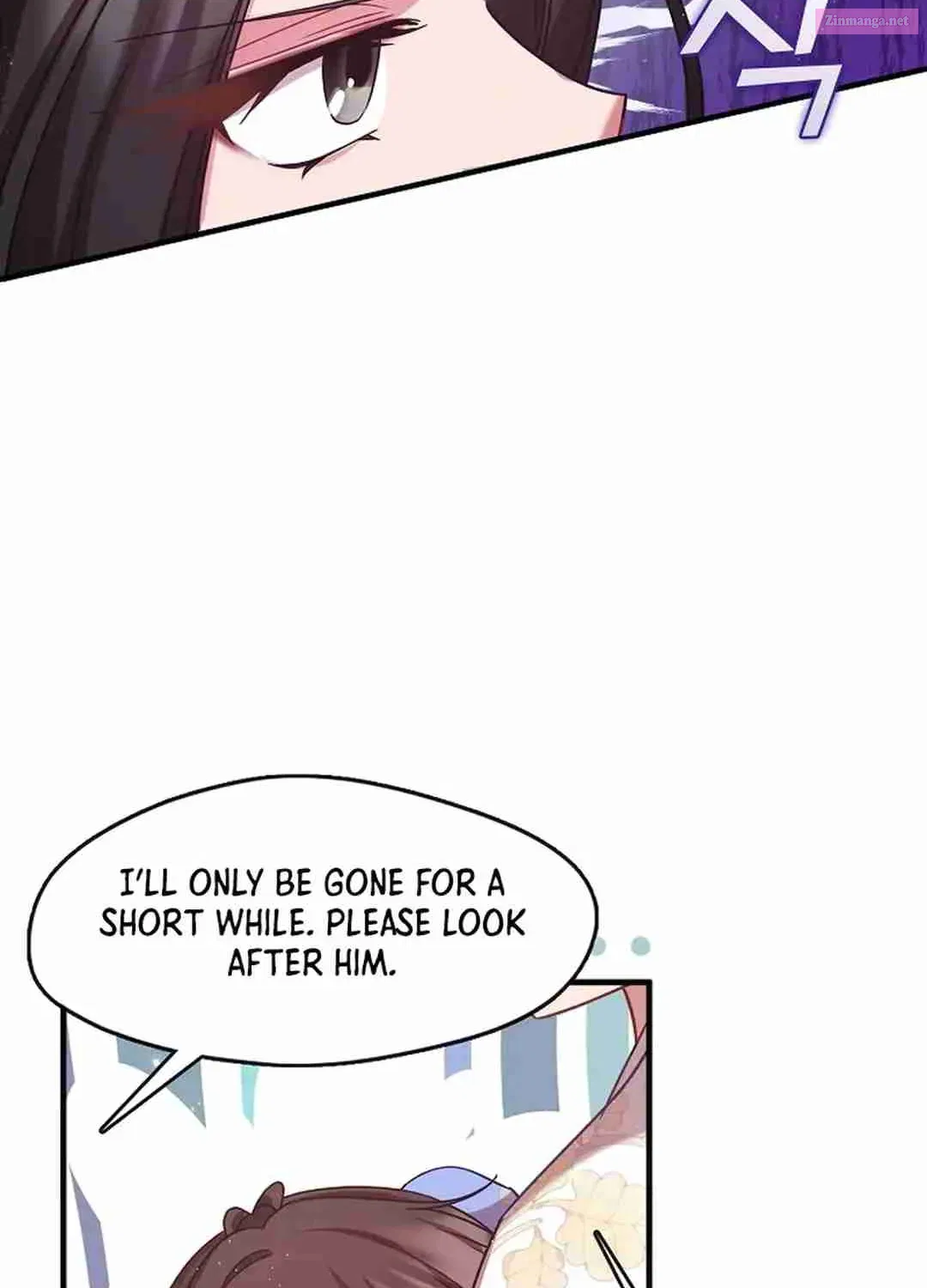 I Am The Youngest Daughter Of Murim’s Strongest, The Namgung Clan Zinmanga X Chapter 13 Page 15