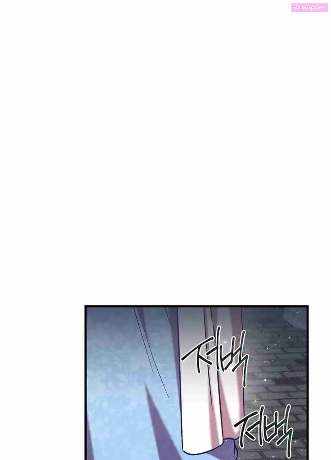 I Am The Youngest Daughter Of Murim’s Strongest, The Namgung Clan Zinmanga X Chapter 13 Page 24