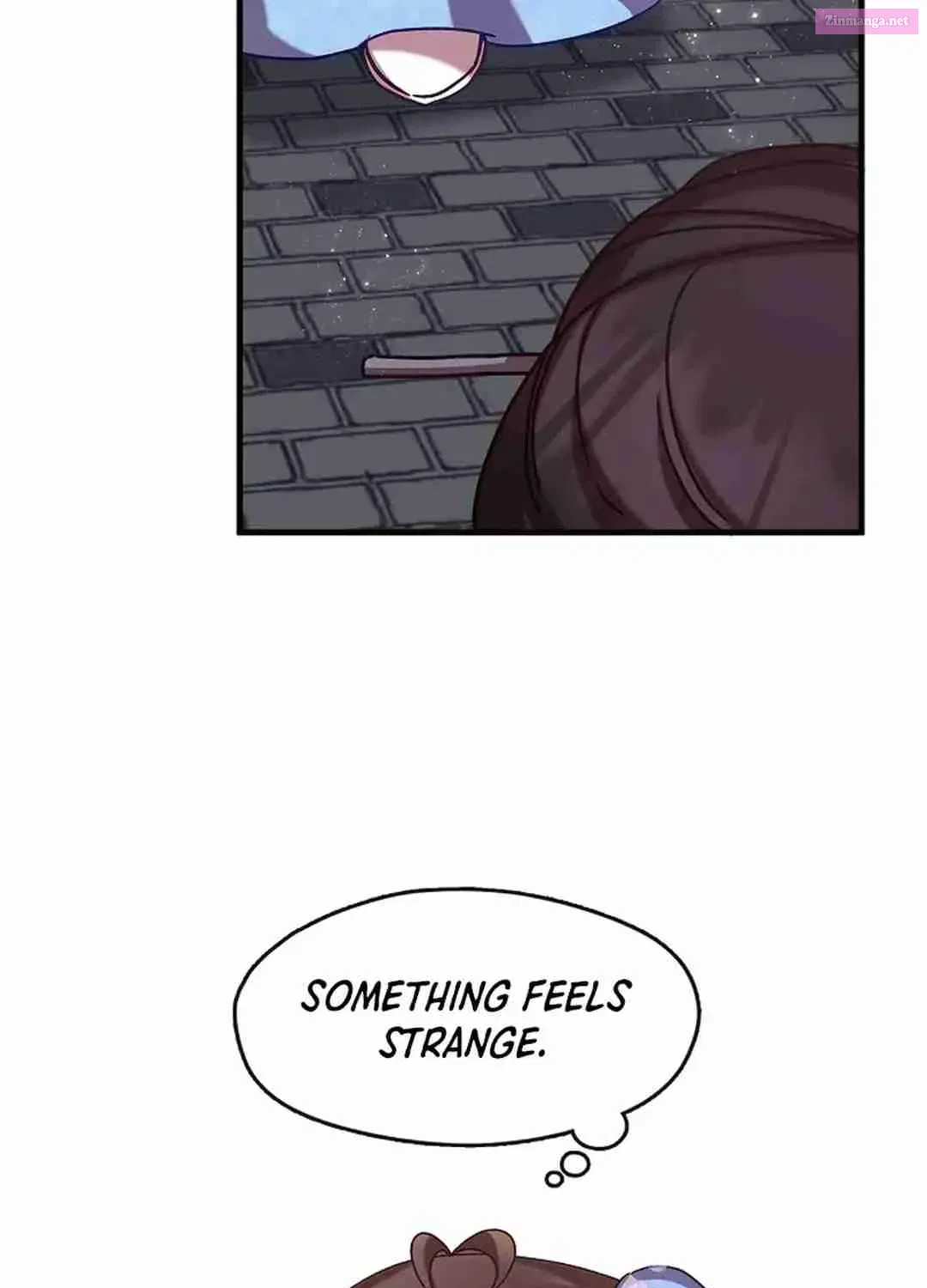 I Am The Youngest Daughter Of Murim’s Strongest, The Namgung Clan Zinmanga X Chapter 13 Page 25