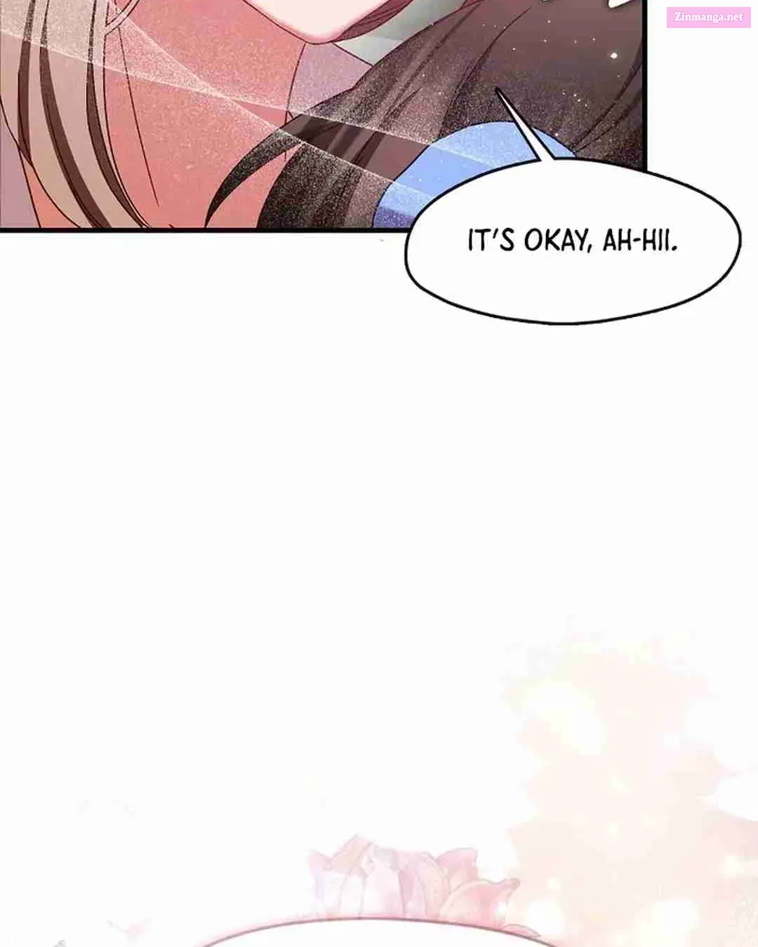I Am The Youngest Daughter Of Murim’s Strongest, The Namgung Clan Zinmanga X Chapter 13 Page 32