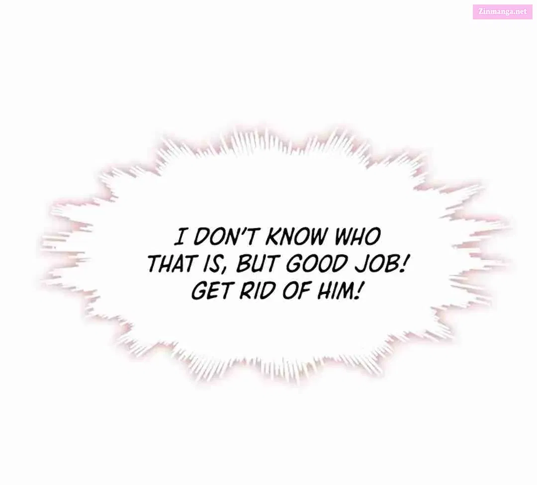 I Am The Youngest Daughter Of Murim’s Strongest, The Namgung Clan Zinmanga X Chapter 13 Page 57