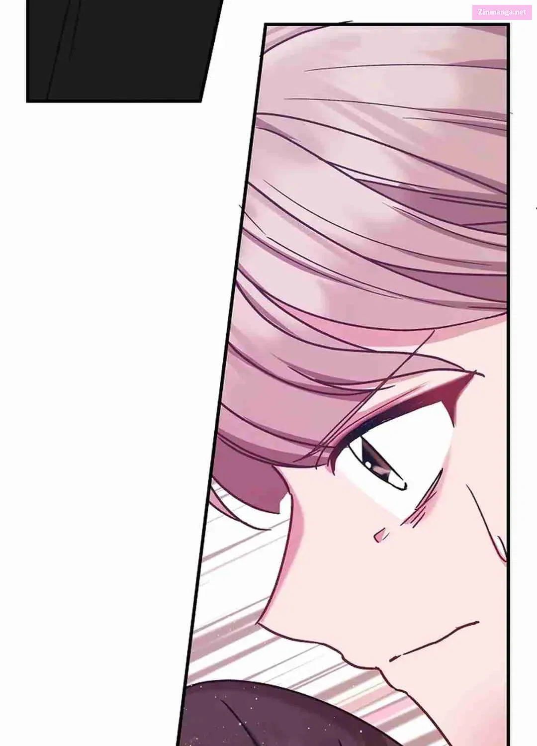 I Am The Youngest Daughter Of Murim’s Strongest, The Namgung Clan Zinmanga X Chapter 13 Page 79