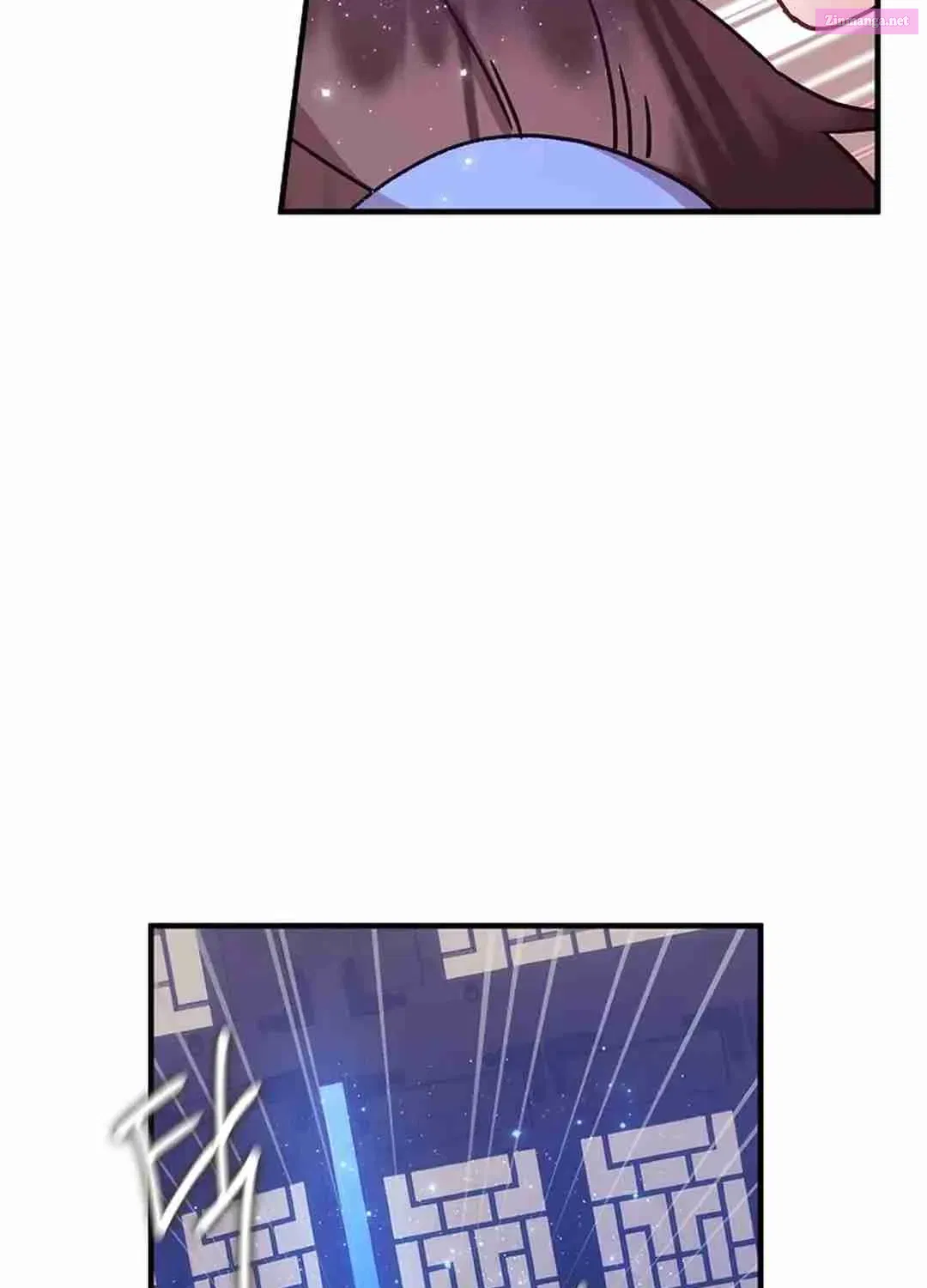 I Am The Youngest Daughter Of Murim’s Strongest, The Namgung Clan Zinmanga X Chapter 13 Page 80