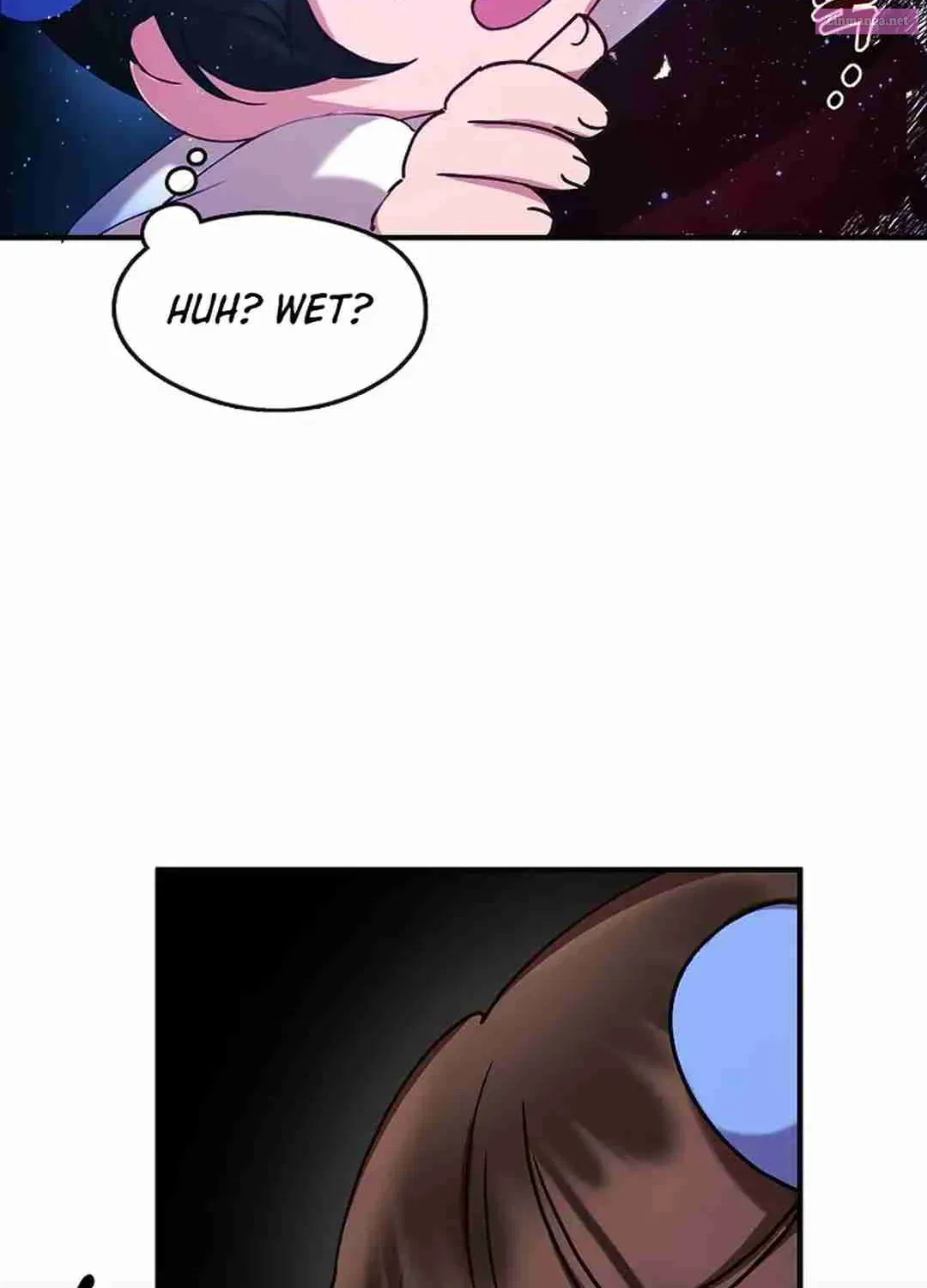 I Am The Youngest Daughter Of Murim’s Strongest, The Namgung Clan Zinmanga X Chapter 13 Page 92
