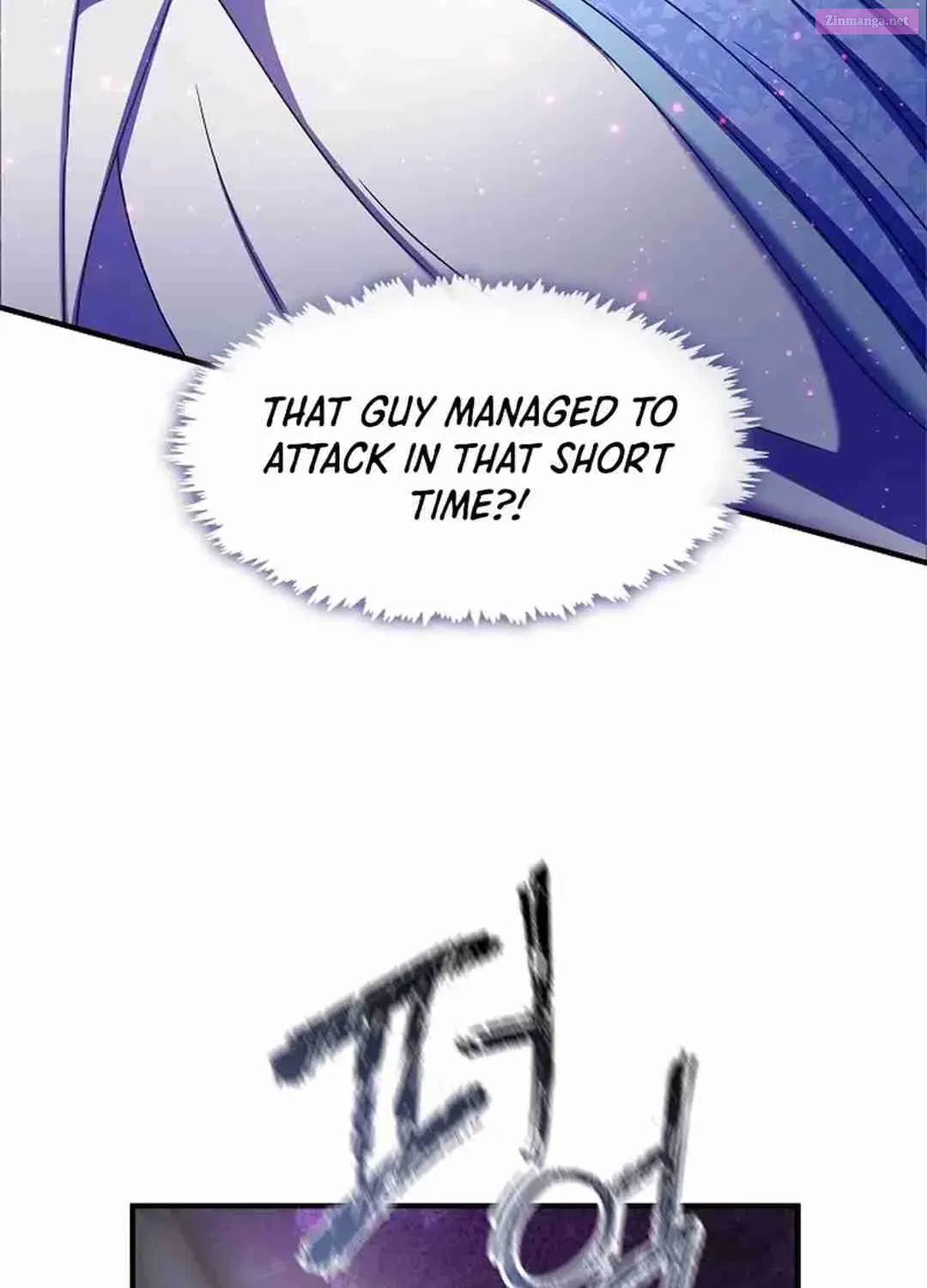 I Am The Youngest Daughter Of Murim’s Strongest, The Namgung Clan Zinmanga X Chapter 13 Page 95