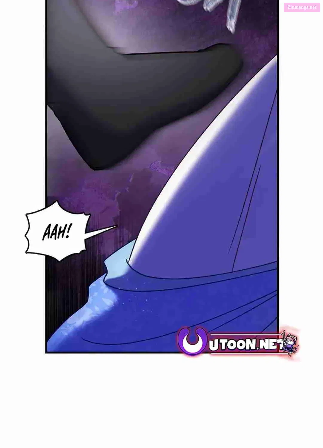 I Am The Youngest Daughter Of Murim’s Strongest, The Namgung Clan Zinmanga X Chapter 13 Page 96