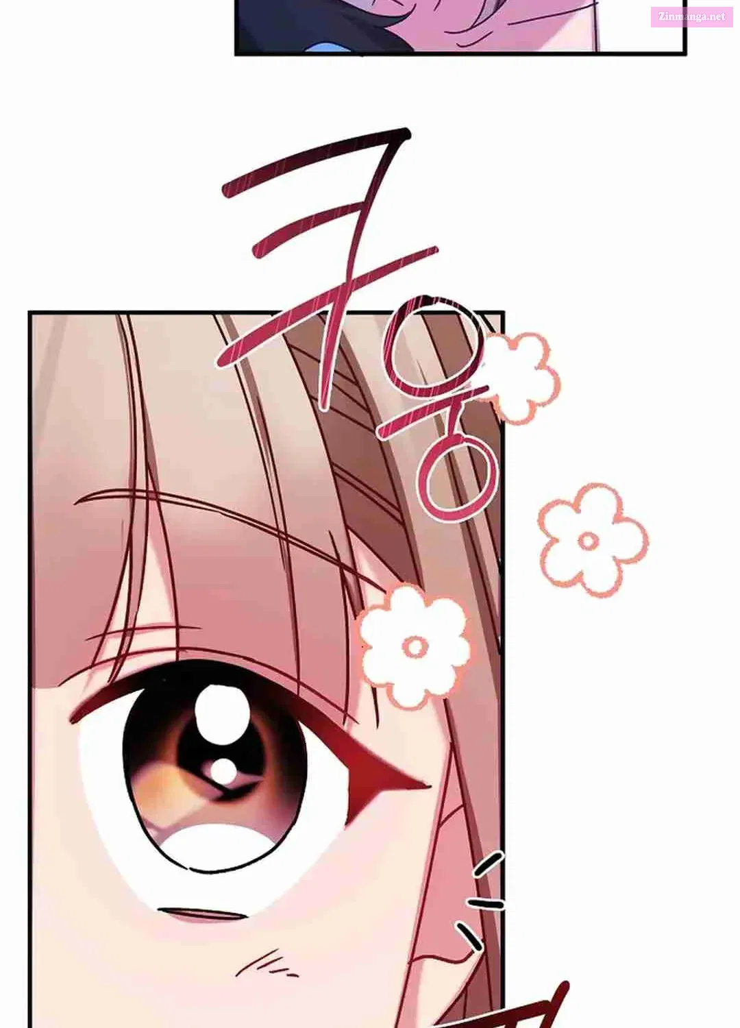 I Am The Youngest Daughter Of Murim’s Strongest, The Namgung Clan Zinmanga X Chapter 13 Page 108