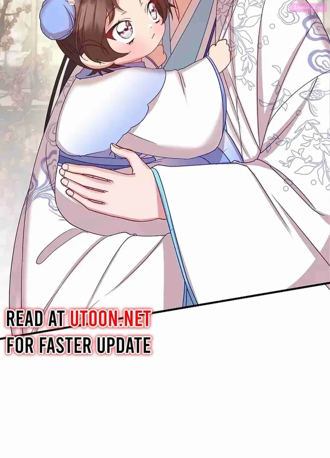 I Am The Youngest Daughter Of Murim’s Strongest, The Namgung Clan Zinmanga X Chapter 12 Page 9