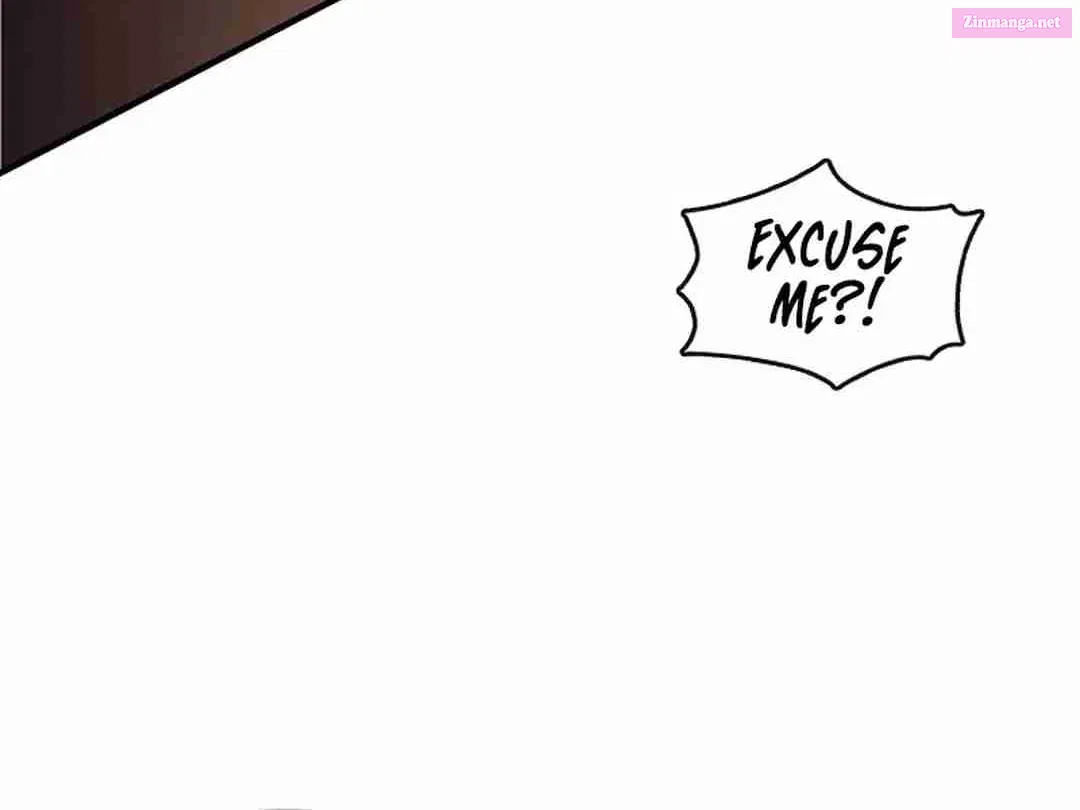 I Am The Youngest Daughter Of Murim’s Strongest, The Namgung Clan Zinmanga X Chapter 12 Page 26