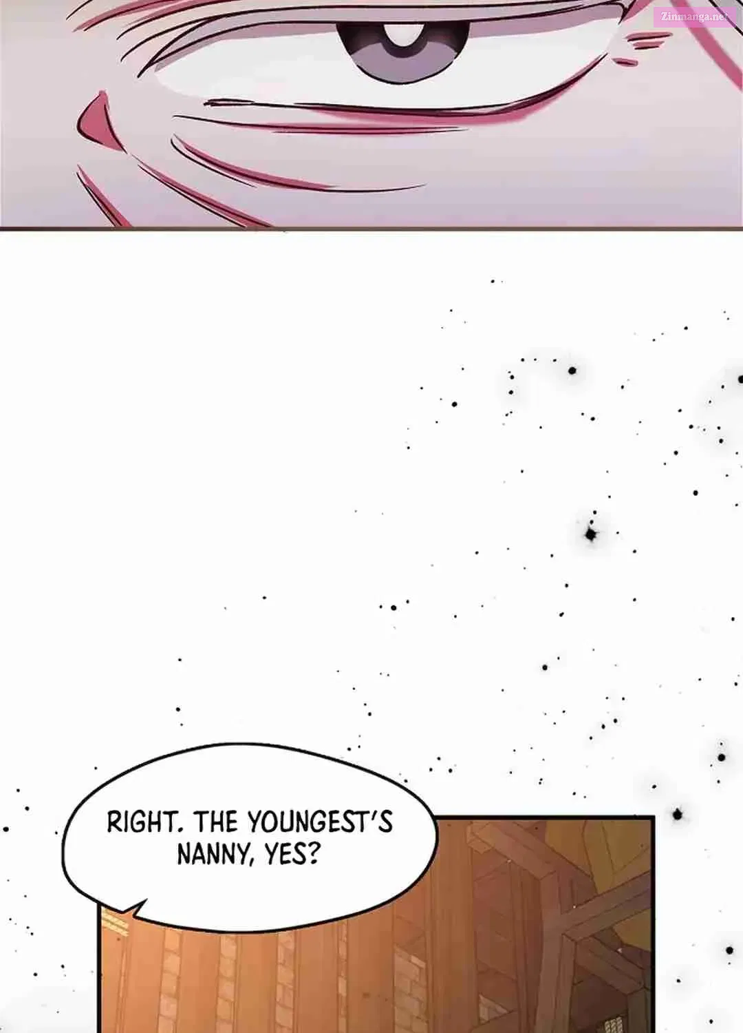 I Am The Youngest Daughter Of Murim’s Strongest, The Namgung Clan Zinmanga X Chapter 12 Page 43