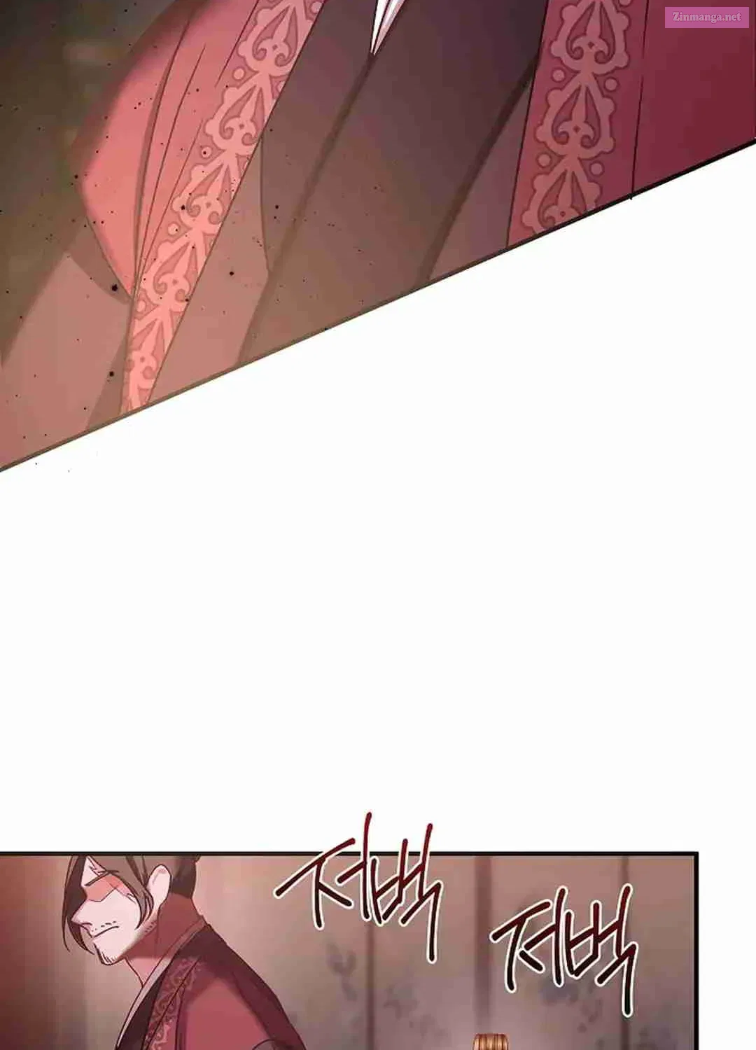 I Am The Youngest Daughter Of Murim’s Strongest, The Namgung Clan Zinmanga X Chapter 12 Page 48