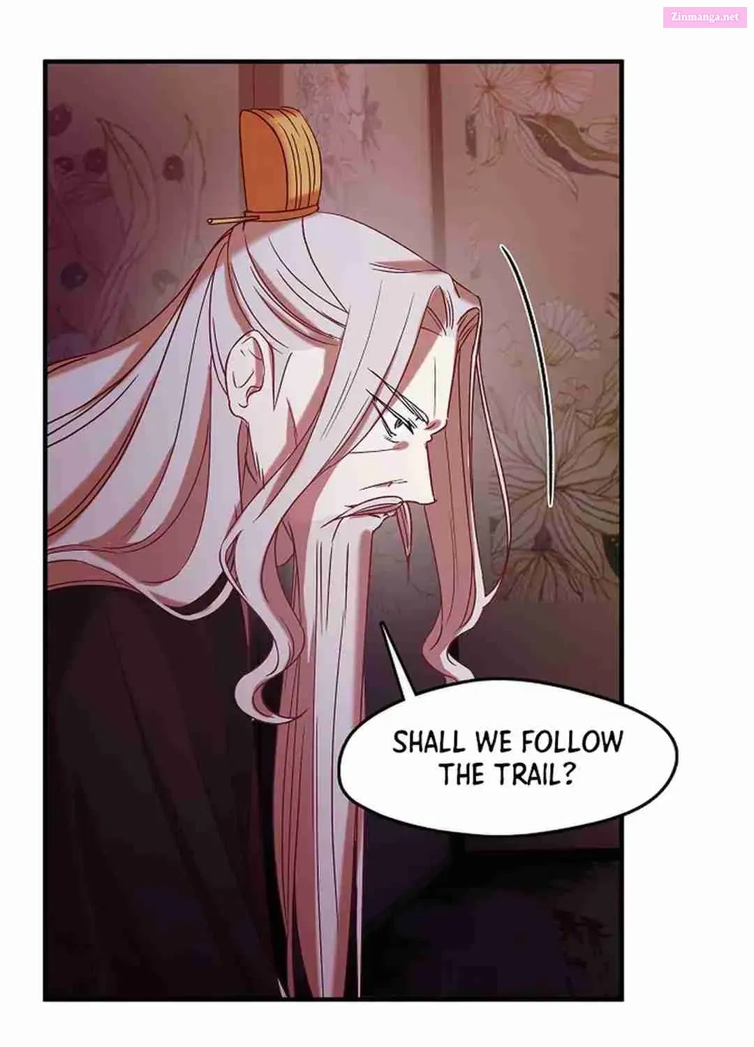 I Am The Youngest Daughter Of Murim’s Strongest, The Namgung Clan Zinmanga X Chapter 12 Page 56