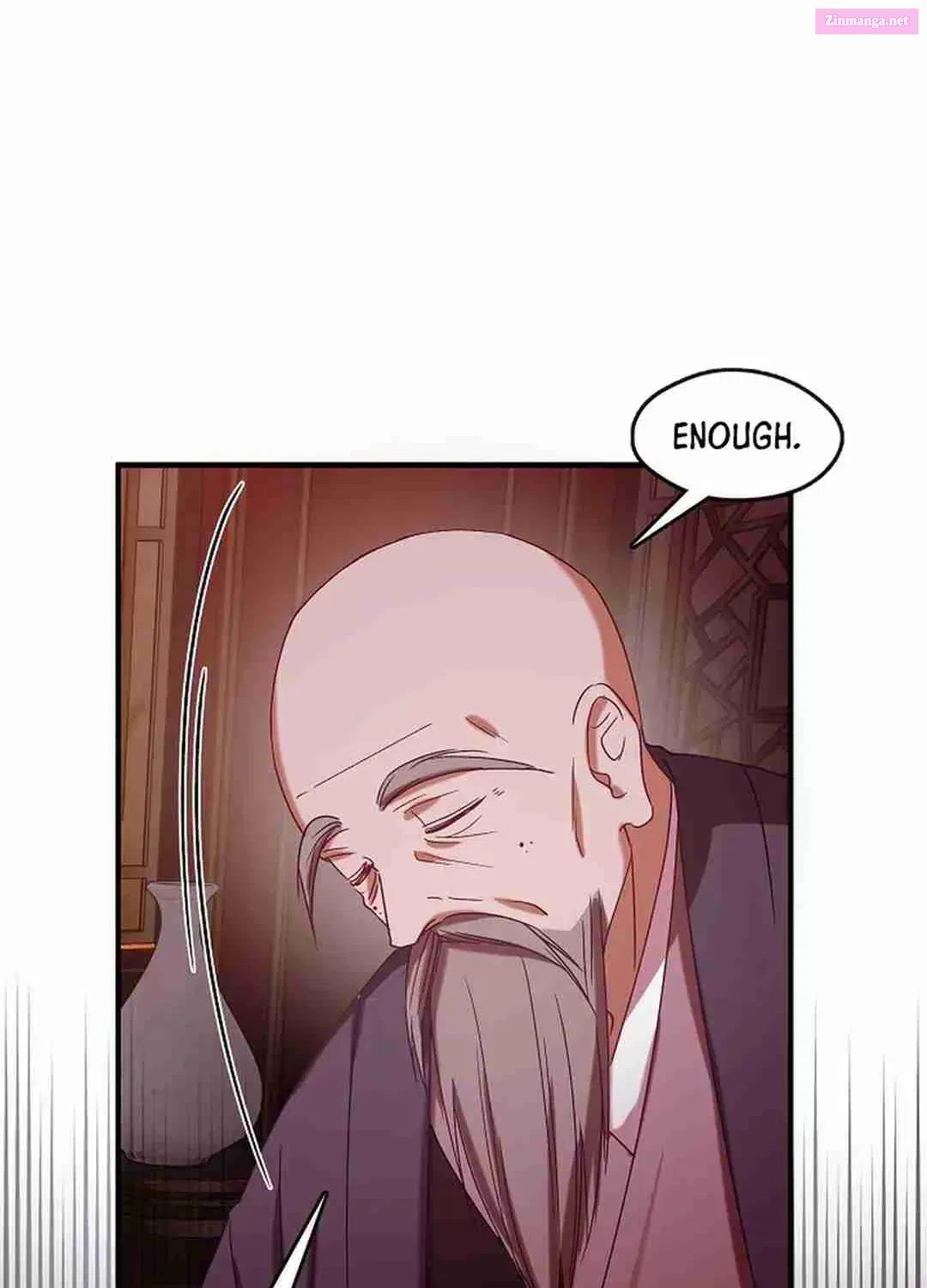 I Am The Youngest Daughter Of Murim’s Strongest, The Namgung Clan Zinmanga X Chapter 12 Page 57
