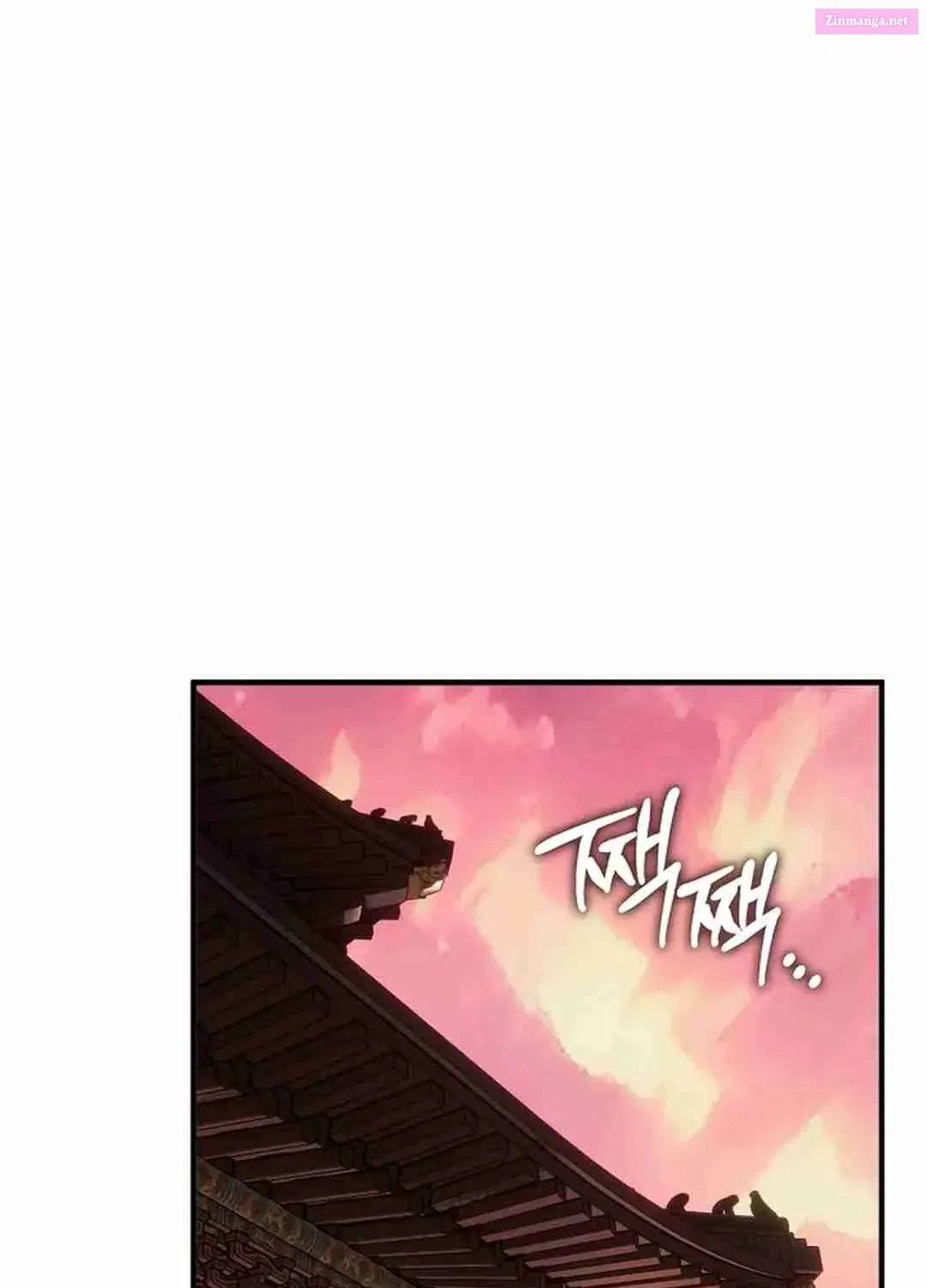 I Am The Youngest Daughter Of Murim’s Strongest, The Namgung Clan Zinmanga X Chapter 12 Page 61