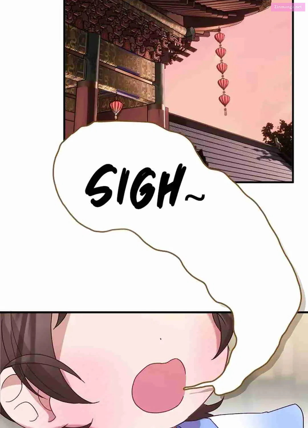 I Am The Youngest Daughter Of Murim’s Strongest, The Namgung Clan Zinmanga X Chapter 12 Page 62