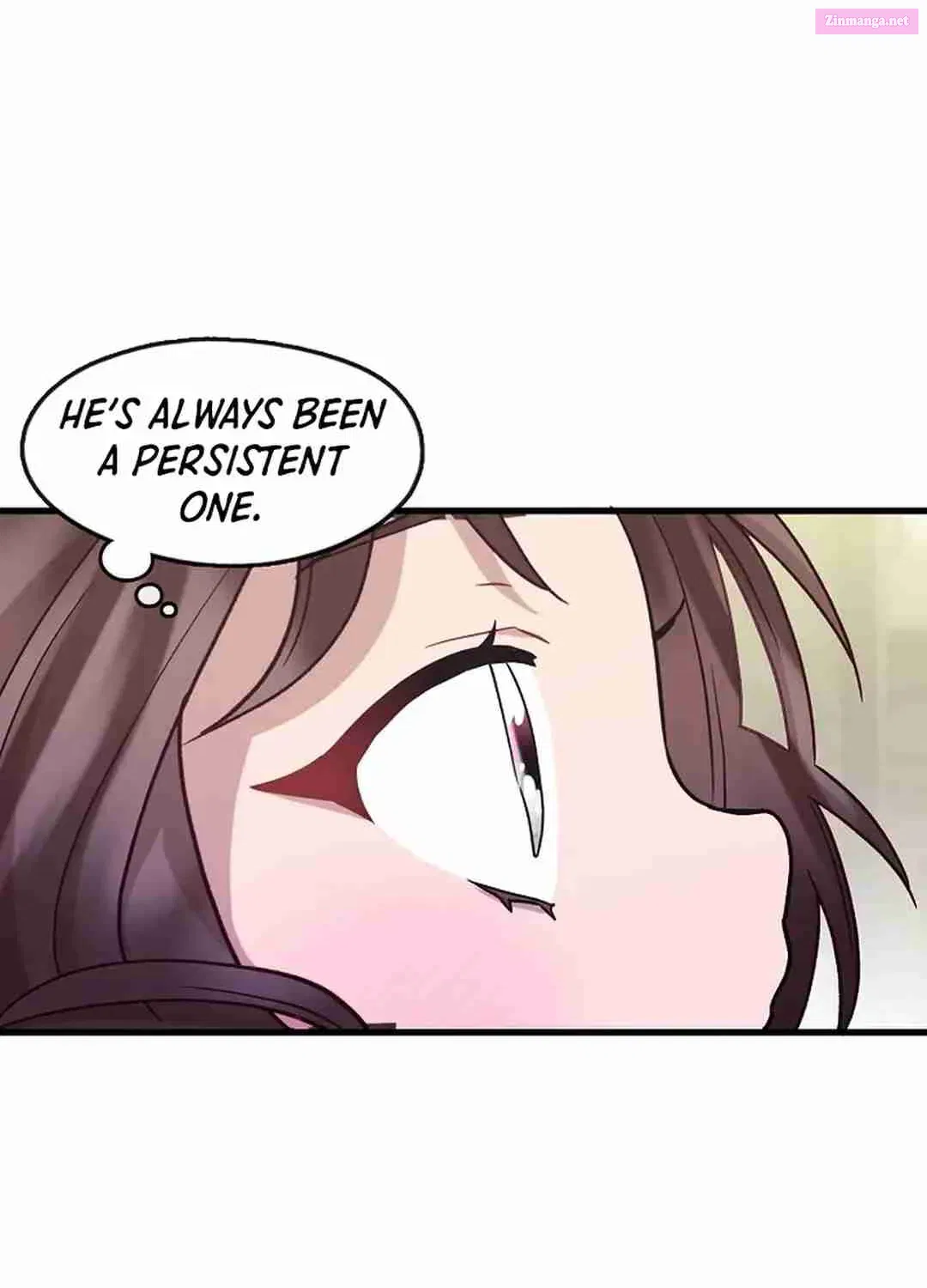 I Am The Youngest Daughter Of Murim’s Strongest, The Namgung Clan Zinmanga X Chapter 12 Page 75