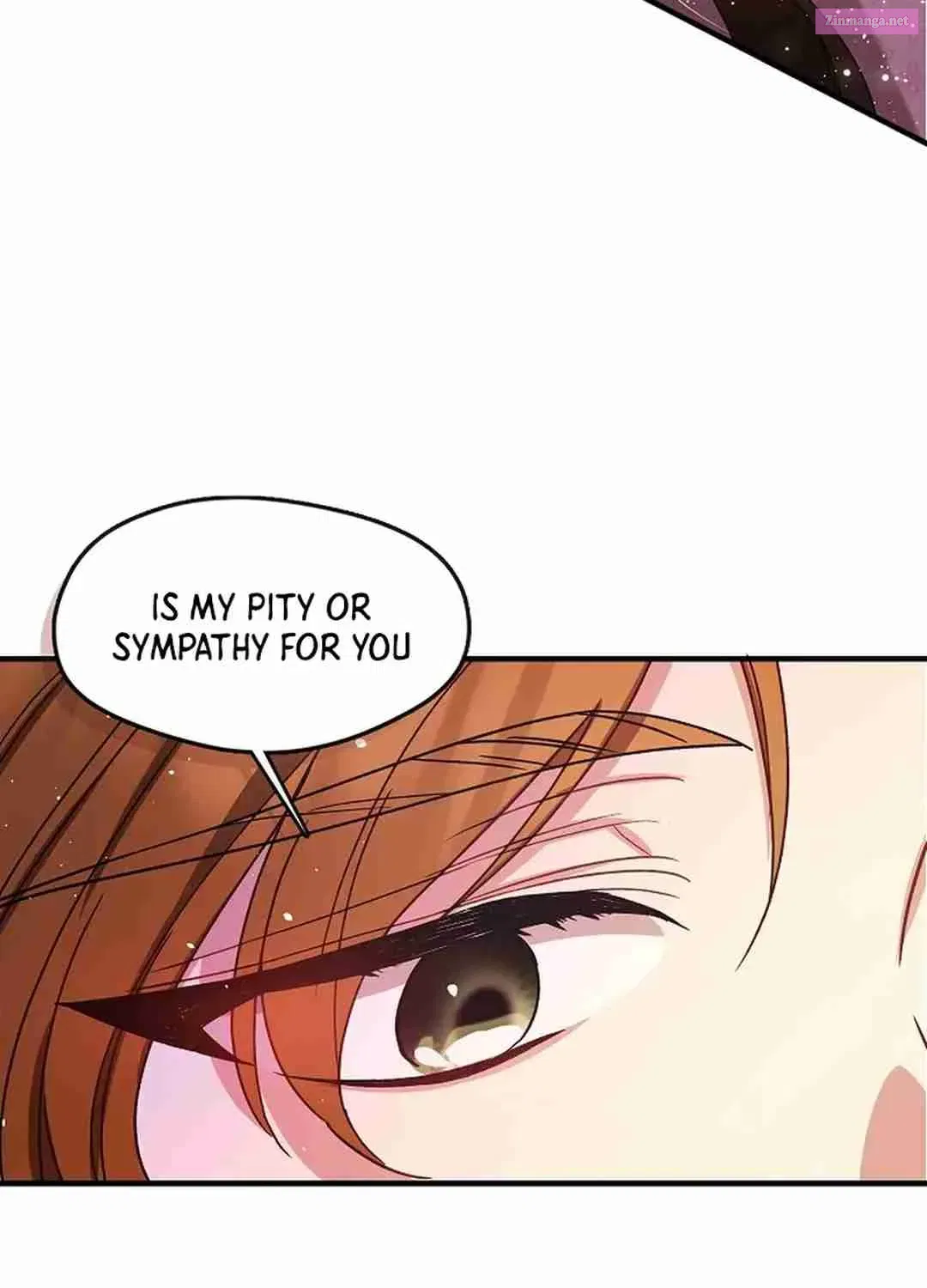 I Am The Youngest Daughter Of Murim’s Strongest, The Namgung Clan Zinmanga X Chapter 12 Page 84