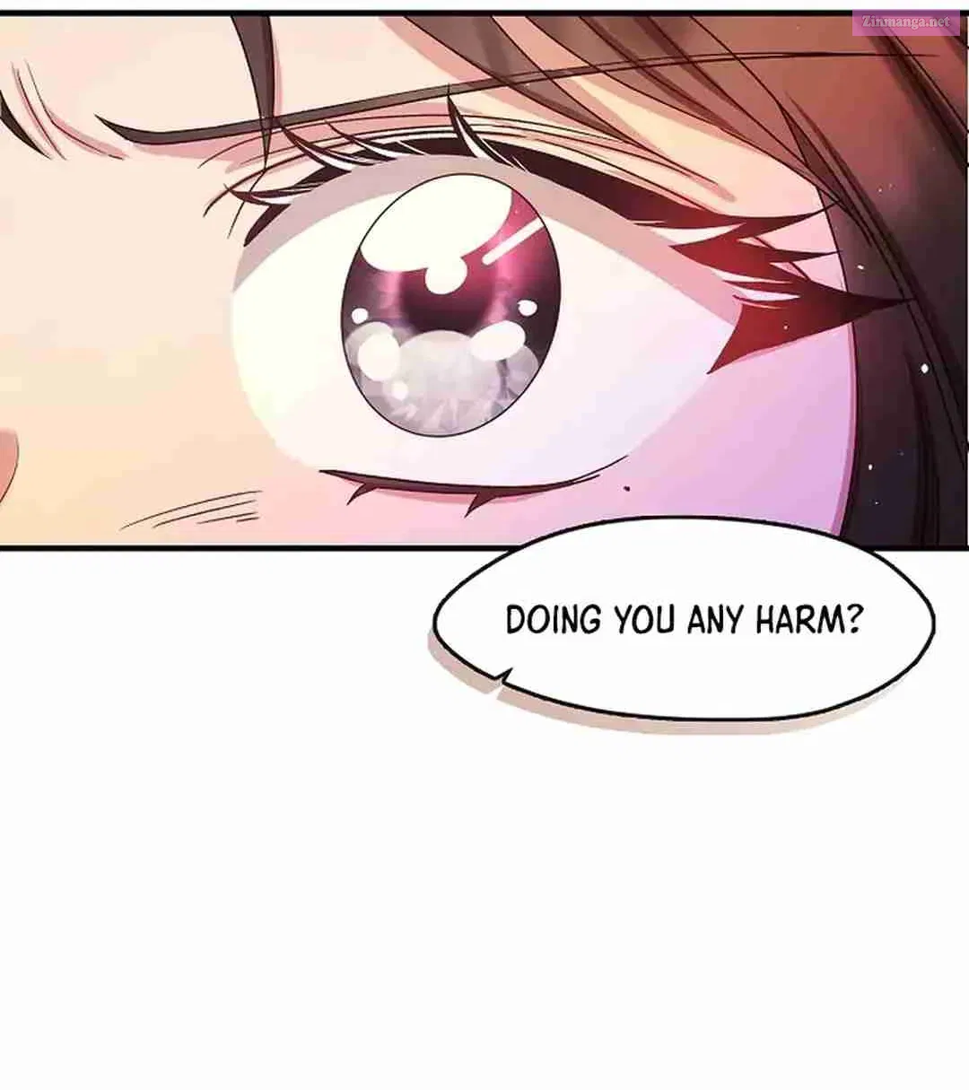 I Am The Youngest Daughter Of Murim’s Strongest, The Namgung Clan Zinmanga X Chapter 12 Page 85