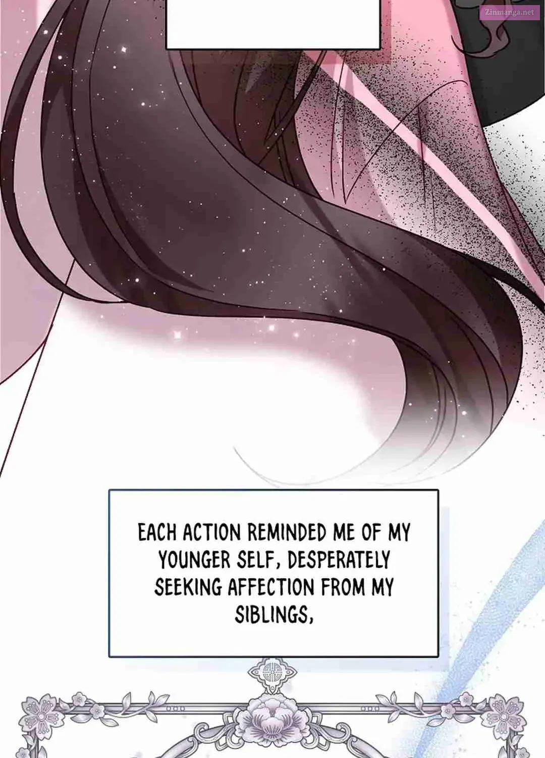 I Am The Youngest Daughter Of Murim’s Strongest, The Namgung Clan Zinmanga X Chapter 12 Page 87