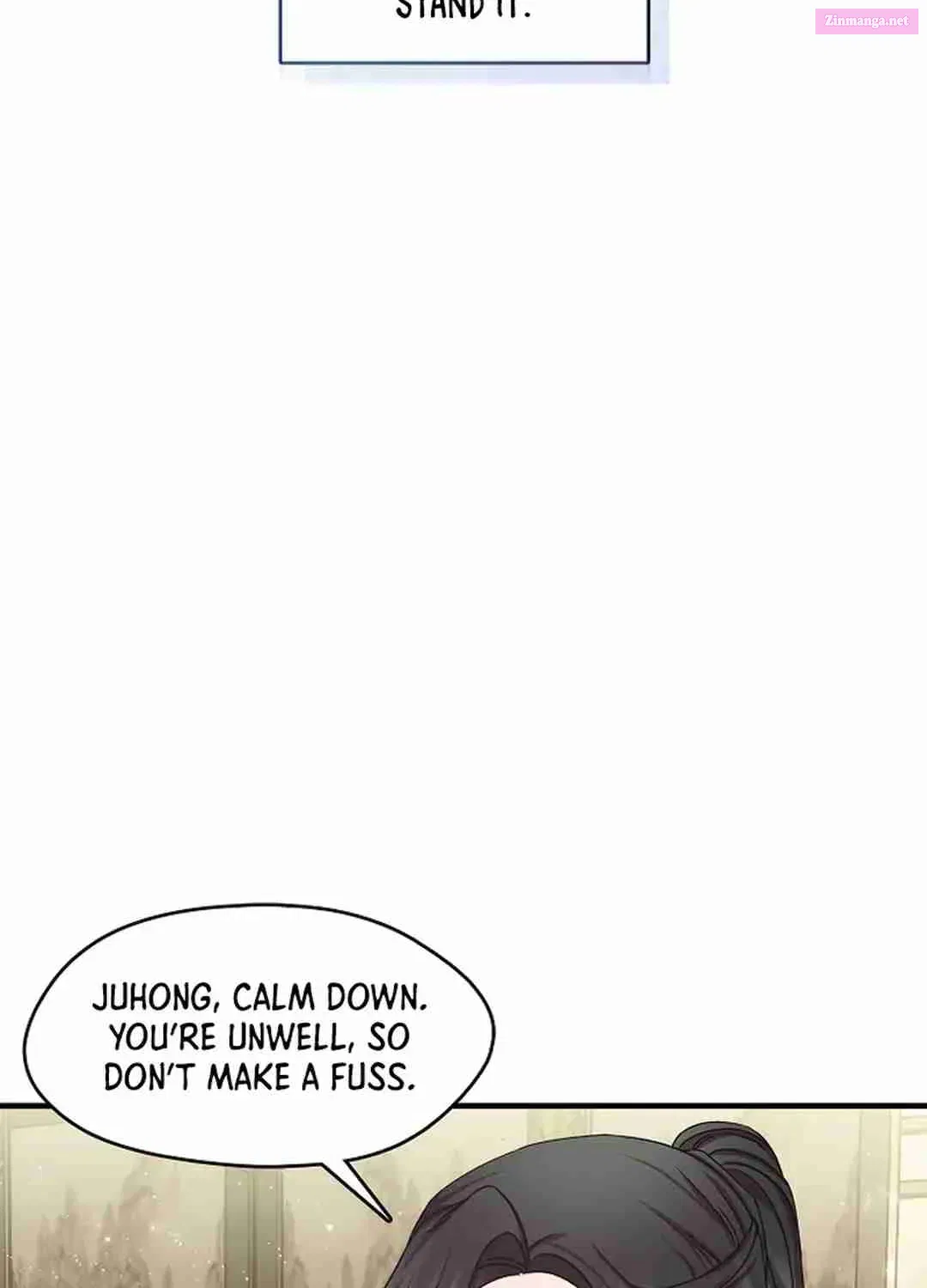I Am The Youngest Daughter Of Murim’s Strongest, The Namgung Clan Zinmanga X Chapter 12 Page 89