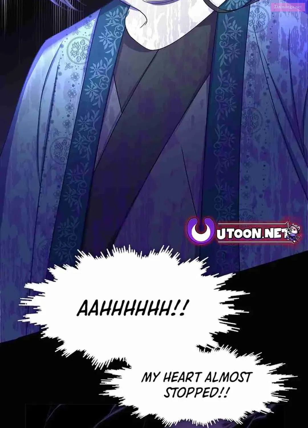 I Am The Youngest Daughter Of Murim’s Strongest, The Namgung Clan Zinmanga X Chapter 11 Page 13