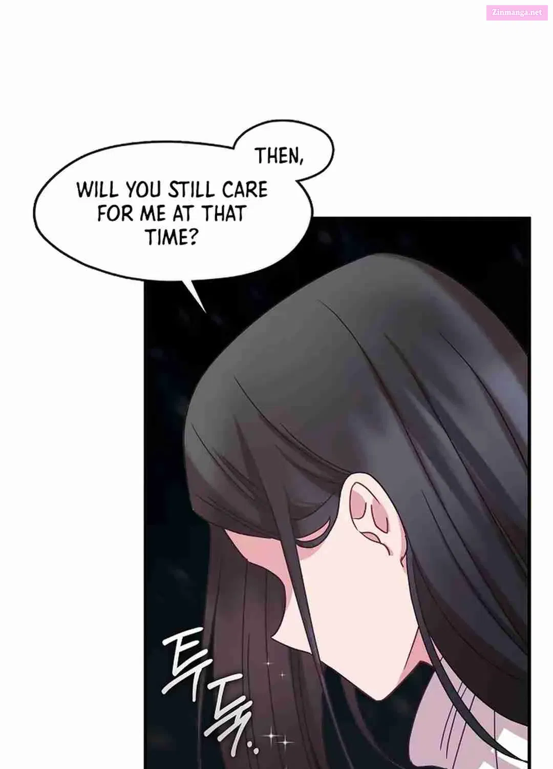 I Am The Youngest Daughter Of Murim’s Strongest, The Namgung Clan Zinmanga X Chapter 11 Page 20