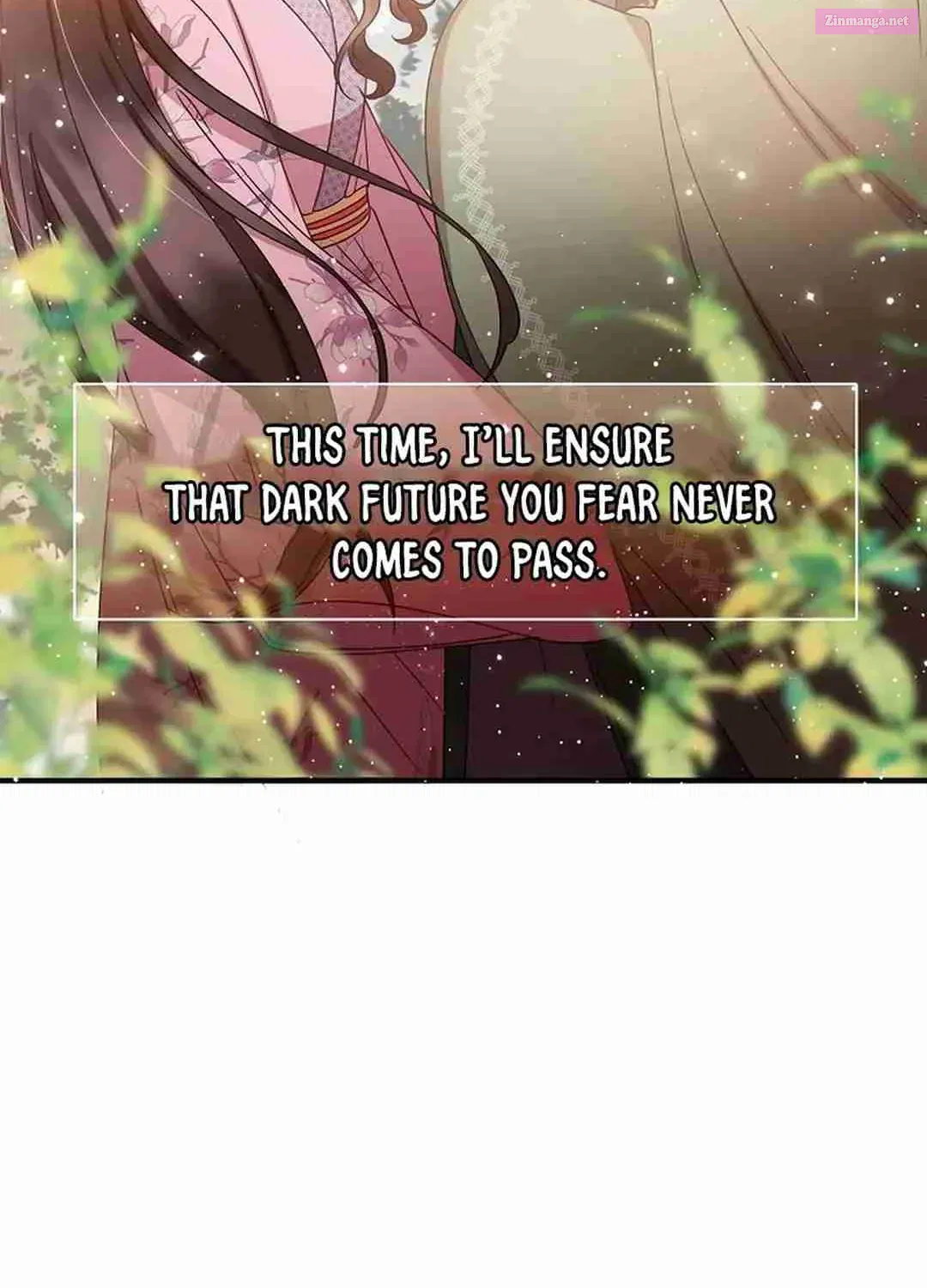 I Am The Youngest Daughter Of Murim’s Strongest, The Namgung Clan Zinmanga X Chapter 11 Page 28