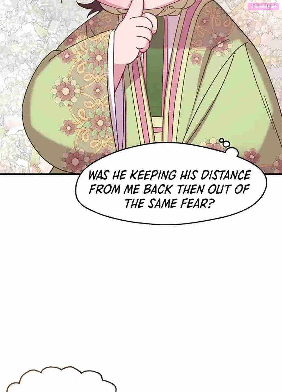I Am The Youngest Daughter Of Murim’s Strongest, The Namgung Clan Zinmanga X Chapter 11 Page 37