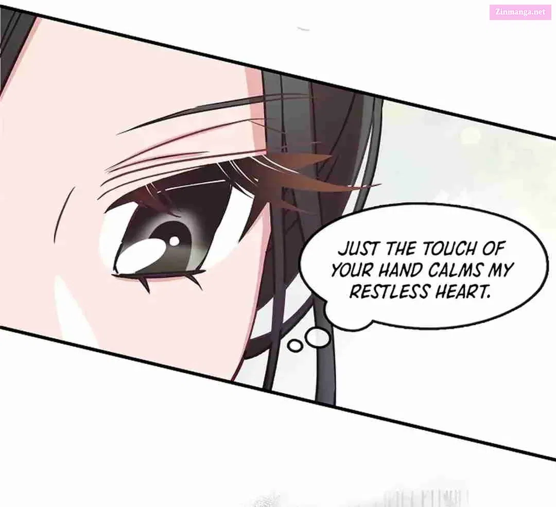 I Am The Youngest Daughter Of Murim’s Strongest, The Namgung Clan Zinmanga X Chapter 11 Page 44