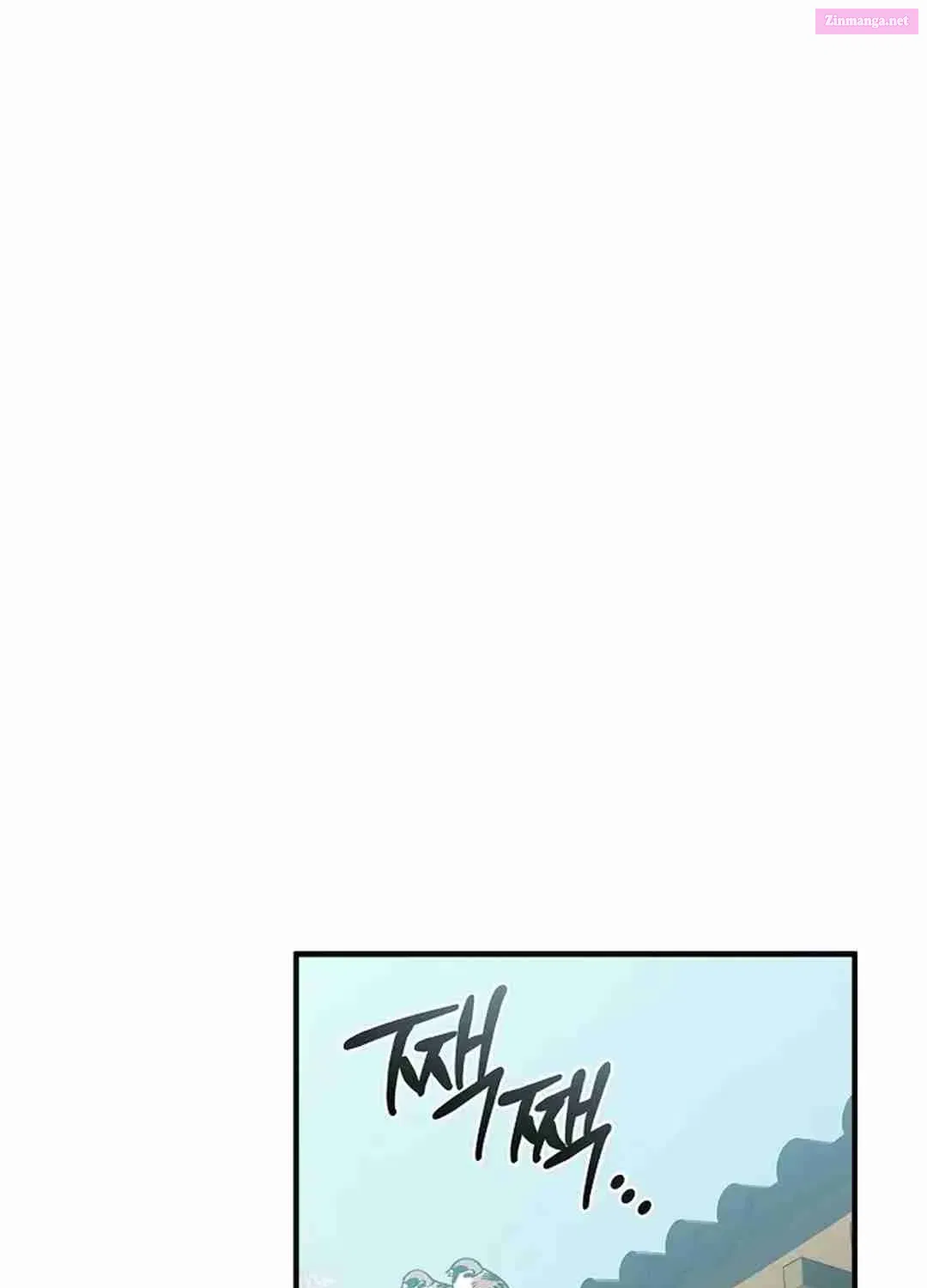 I Am The Youngest Daughter Of Murim’s Strongest, The Namgung Clan Zinmanga X Chapter 11 Page 56