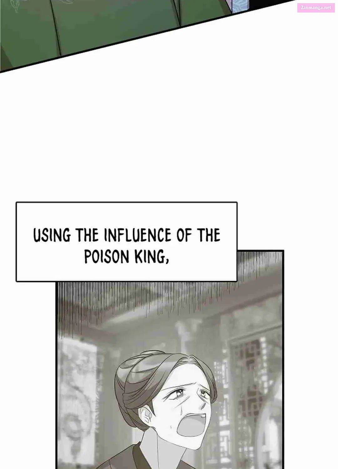 I Am The Youngest Daughter Of Murim’s Strongest, The Namgung Clan Zinmanga X Chapter 11 Page 90