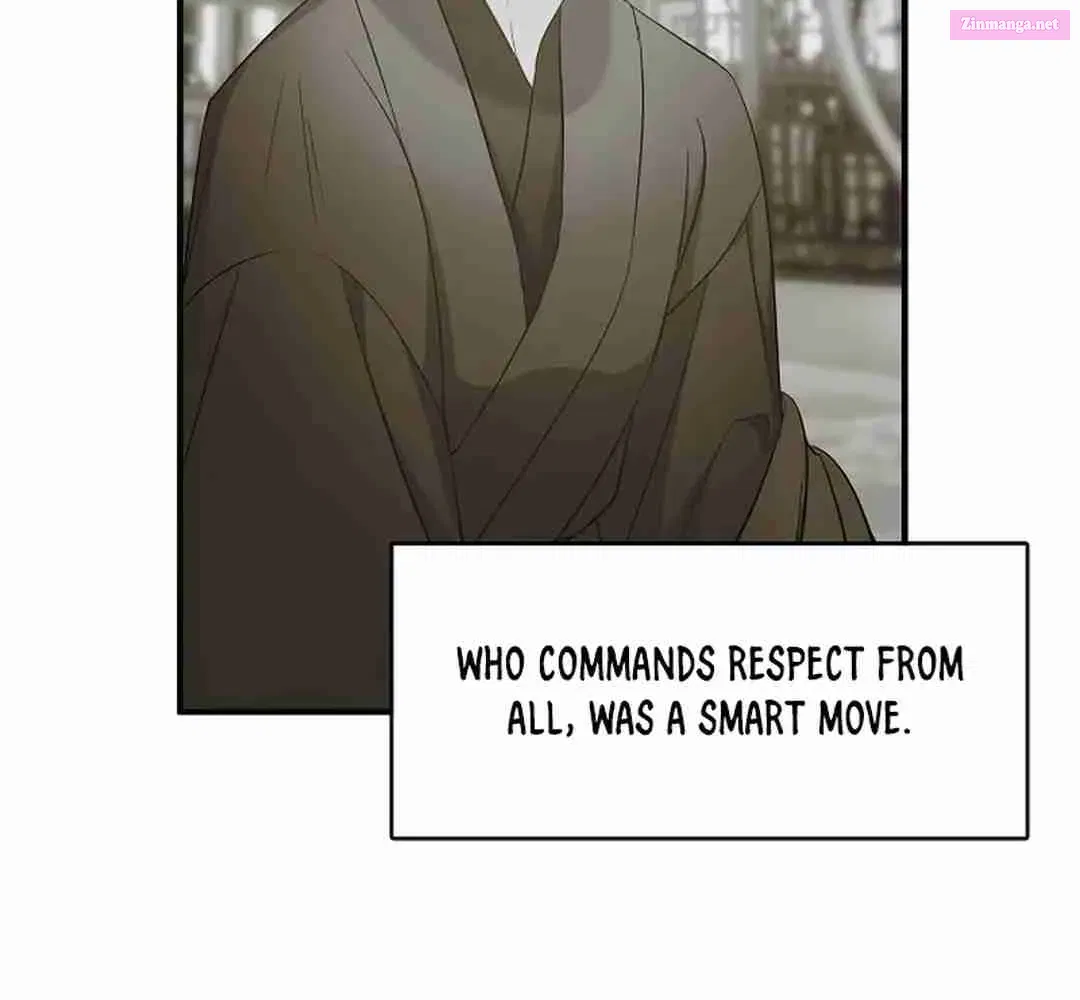 I Am The Youngest Daughter Of Murim’s Strongest, The Namgung Clan Zinmanga X Chapter 11 Page 91