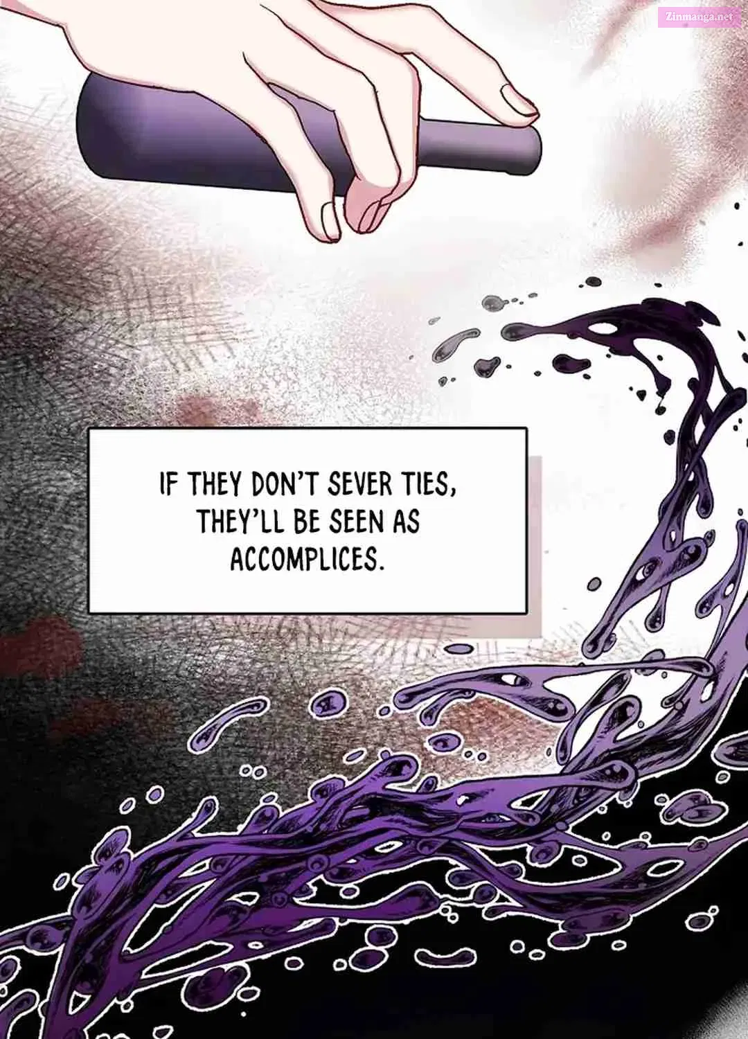 I Am The Youngest Daughter Of Murim’s Strongest, The Namgung Clan Zinmanga X Chapter 11 Page 96