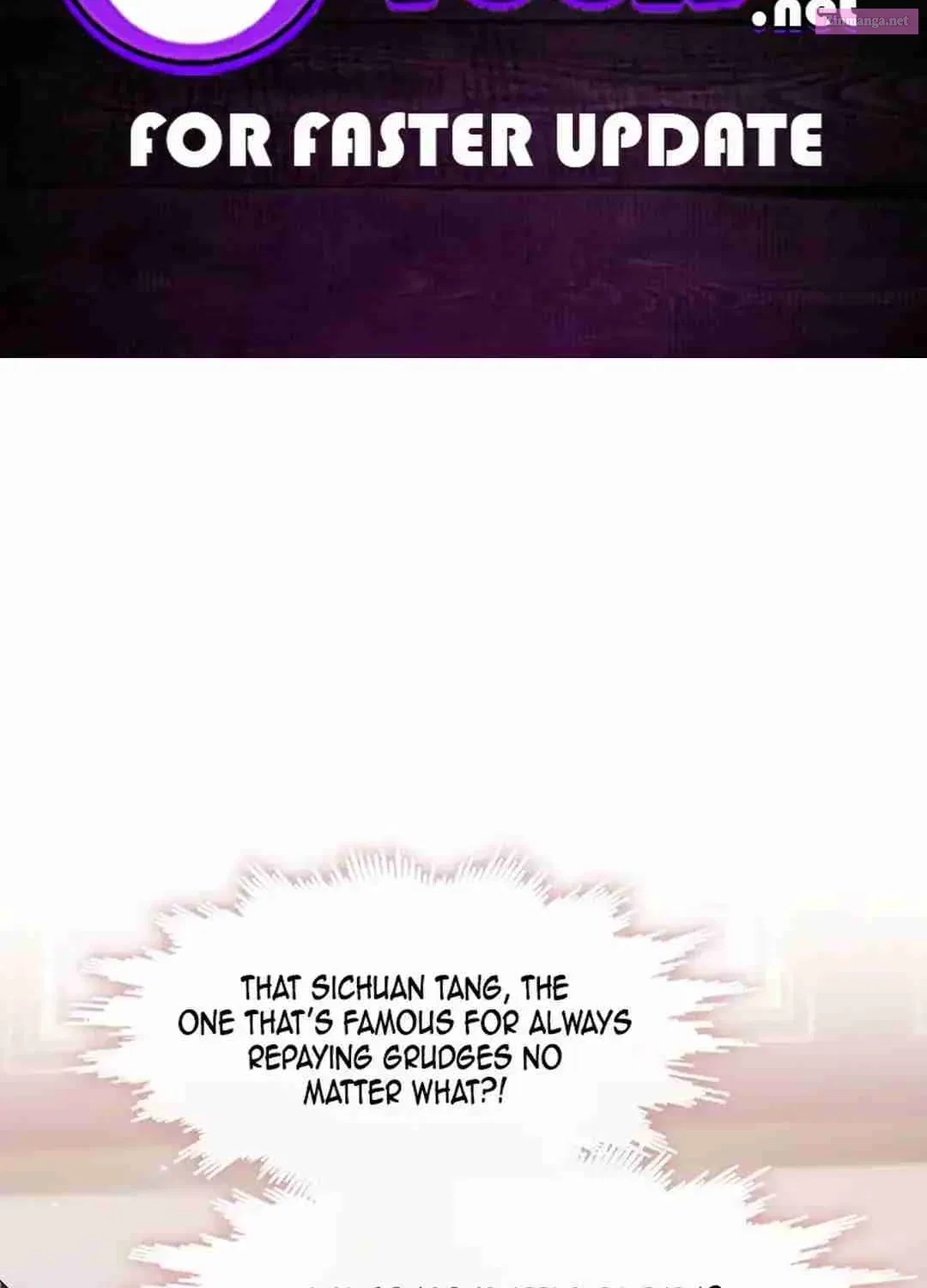 I Am The Youngest Daughter Of Murim’s Strongest, The Namgung Clan Zinmanga X Chapter 10 Page 2