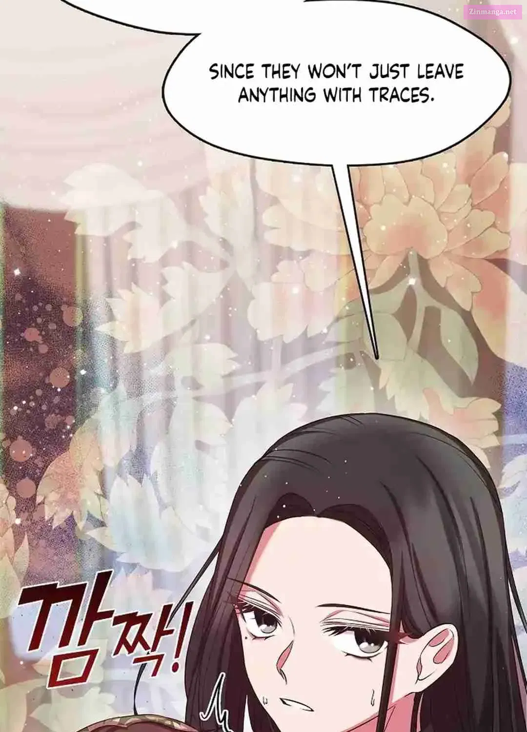 I Am The Youngest Daughter Of Murim’s Strongest, The Namgung Clan Zinmanga X Chapter 10 Page 5