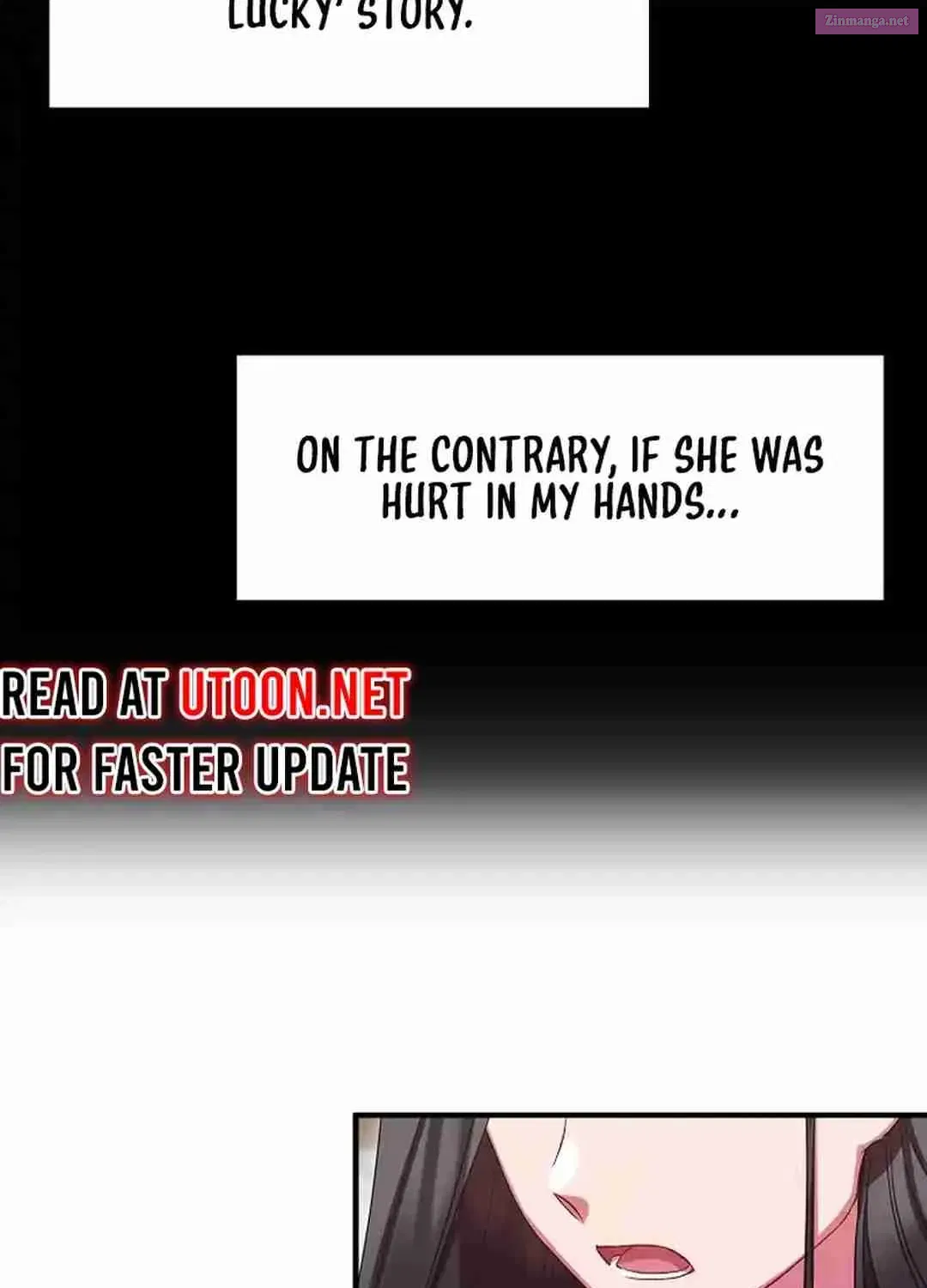 I Am The Youngest Daughter Of Murim’s Strongest, The Namgung Clan Zinmanga X Chapter 10 Page 25