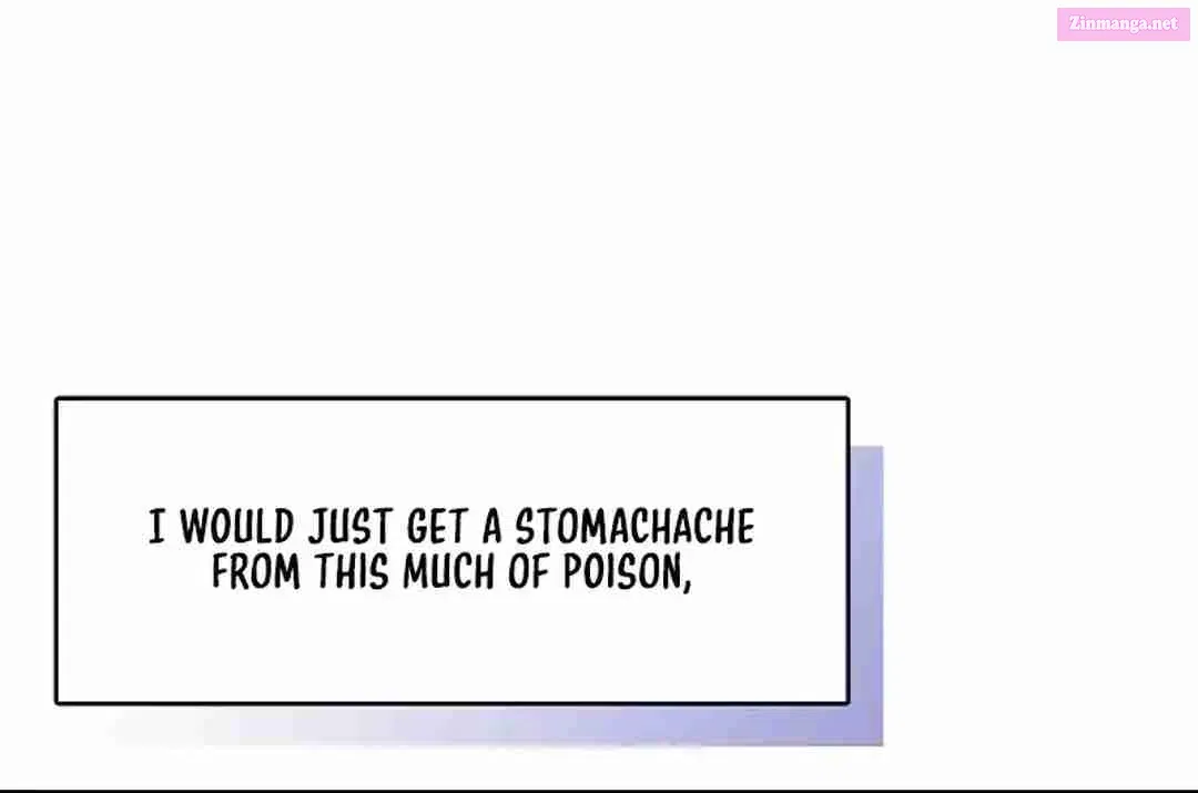 I Am The Youngest Daughter Of Murim’s Strongest, The Namgung Clan Zinmanga X Chapter 10 Page 54
