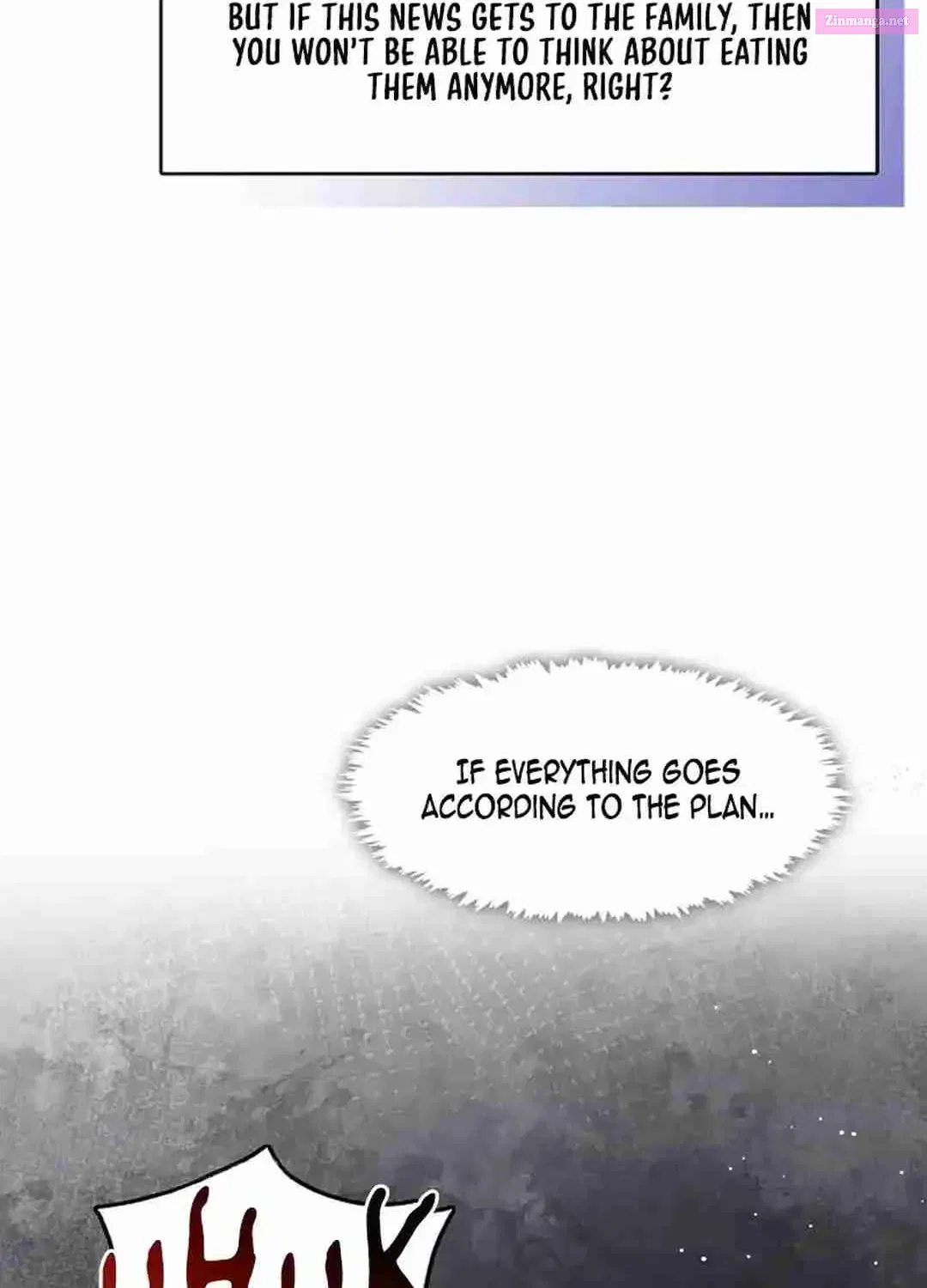 I Am The Youngest Daughter Of Murim’s Strongest, The Namgung Clan Zinmanga X Chapter 10 Page 56