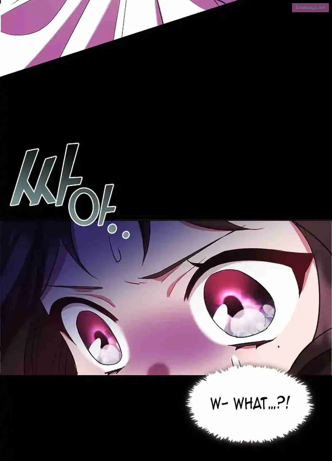 I Am The Youngest Daughter Of Murim’s Strongest, The Namgung Clan Zinmanga X Chapter 10 Page 58