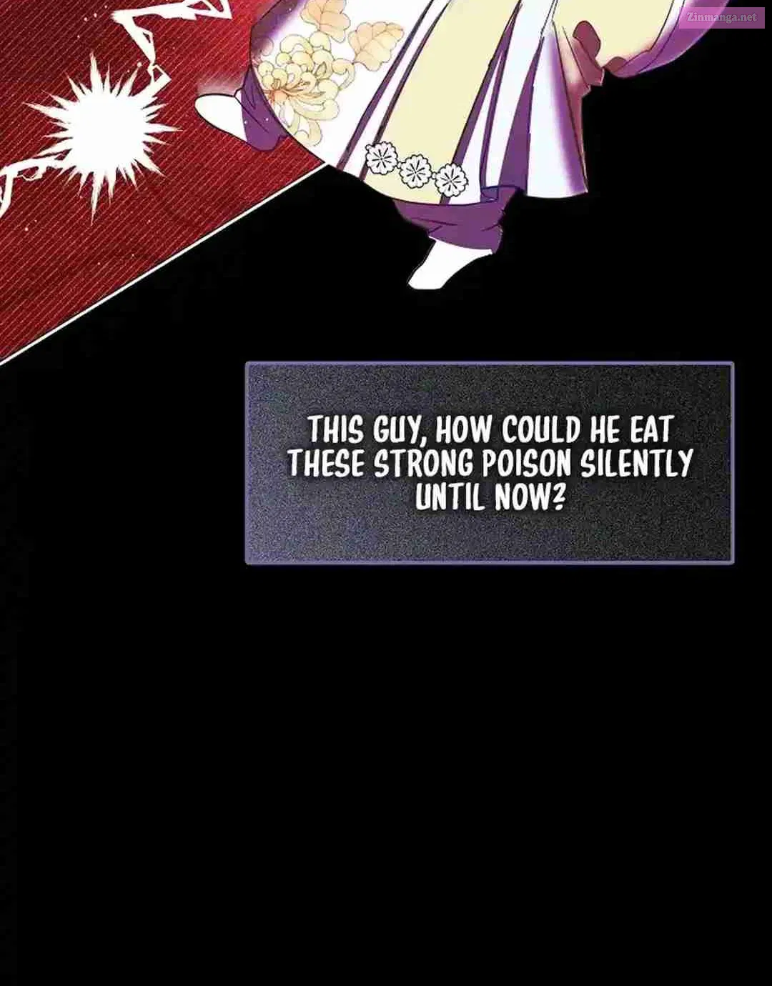 I Am The Youngest Daughter Of Murim’s Strongest, The Namgung Clan Zinmanga X Chapter 10 Page 60