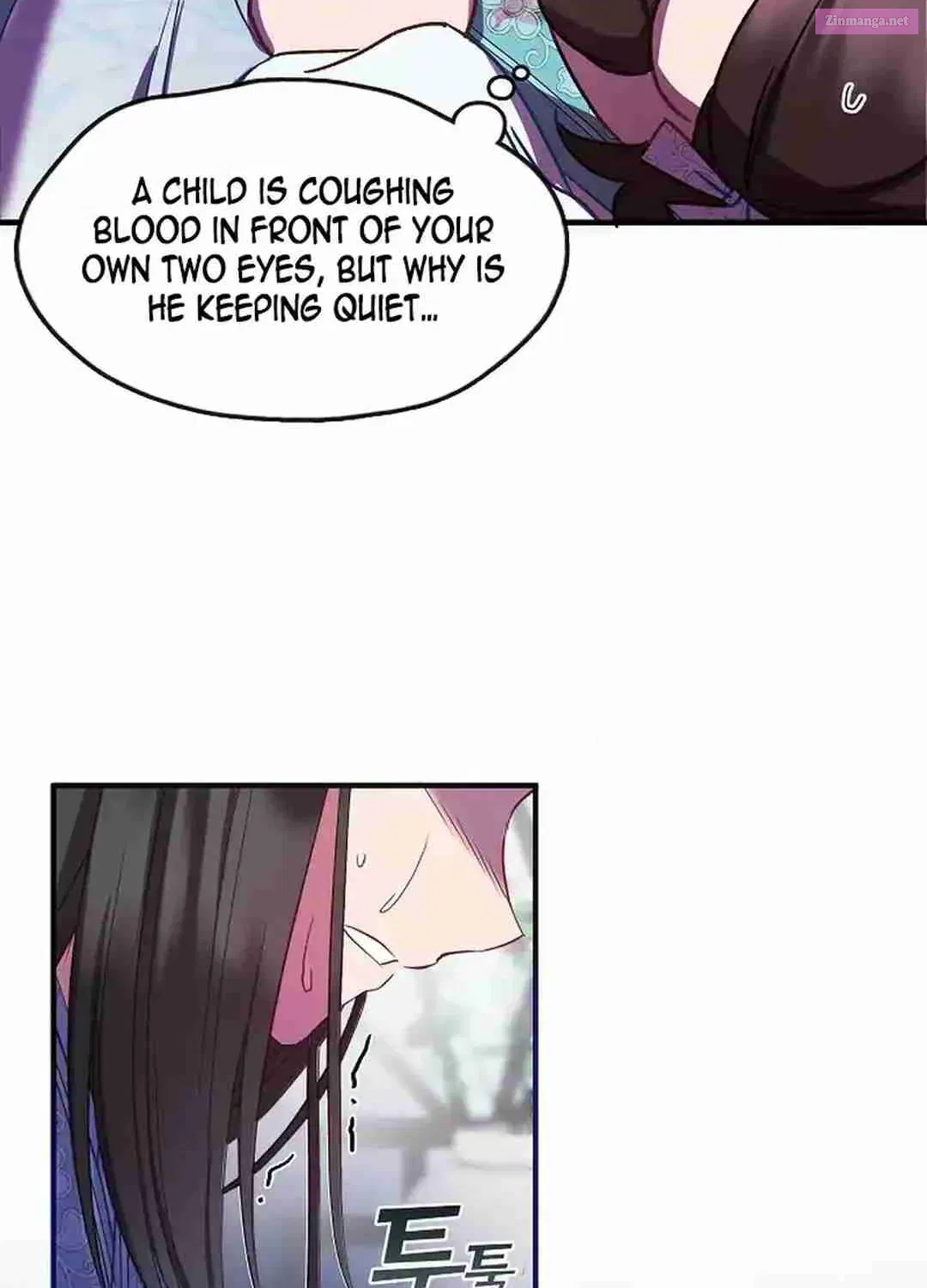 I Am The Youngest Daughter Of Murim’s Strongest, The Namgung Clan Zinmanga X Chapter 10 Page 62